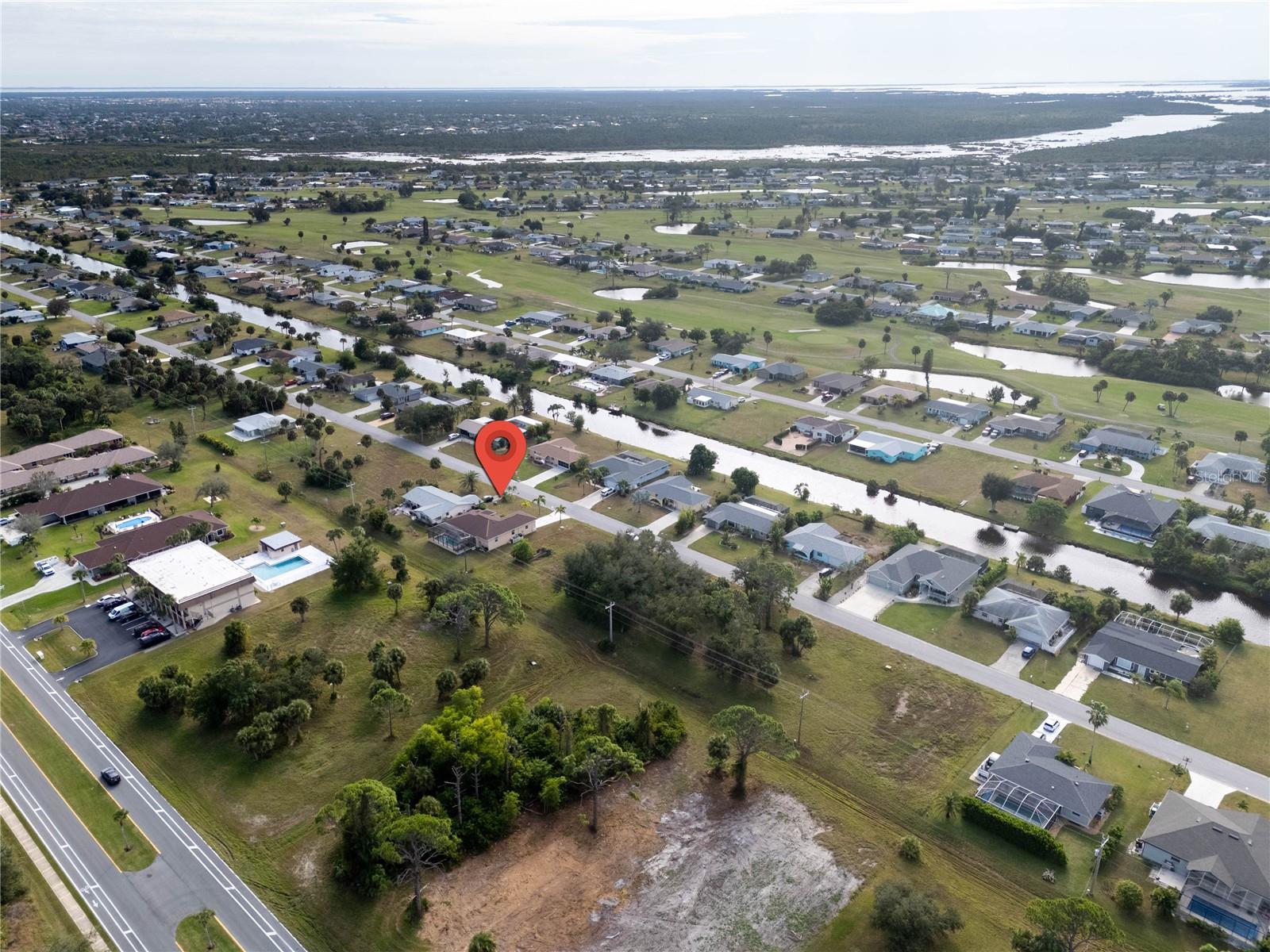 241 Annapolis Ln, Rotonda West, FL 33947 — photo 71 of 77
