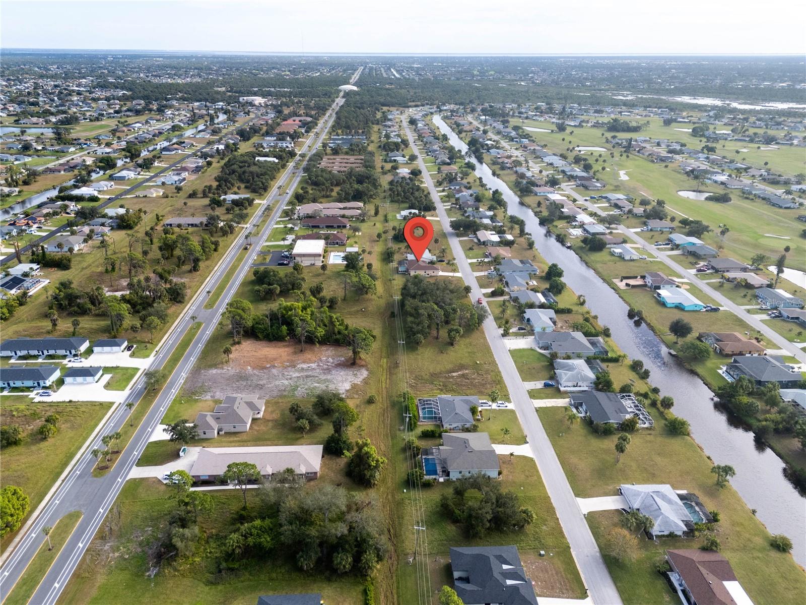241 Annapolis Ln, Rotonda West, FL 33947 — photo 72 of 77