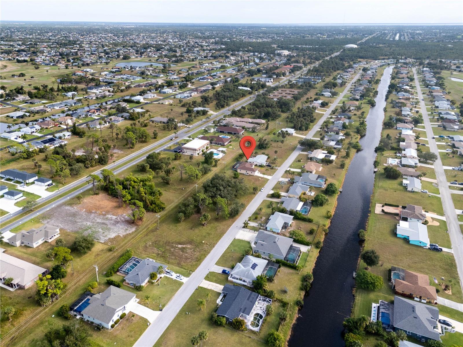 241 Annapolis Ln, Rotonda West, FL 33947 — photo 73 of 77