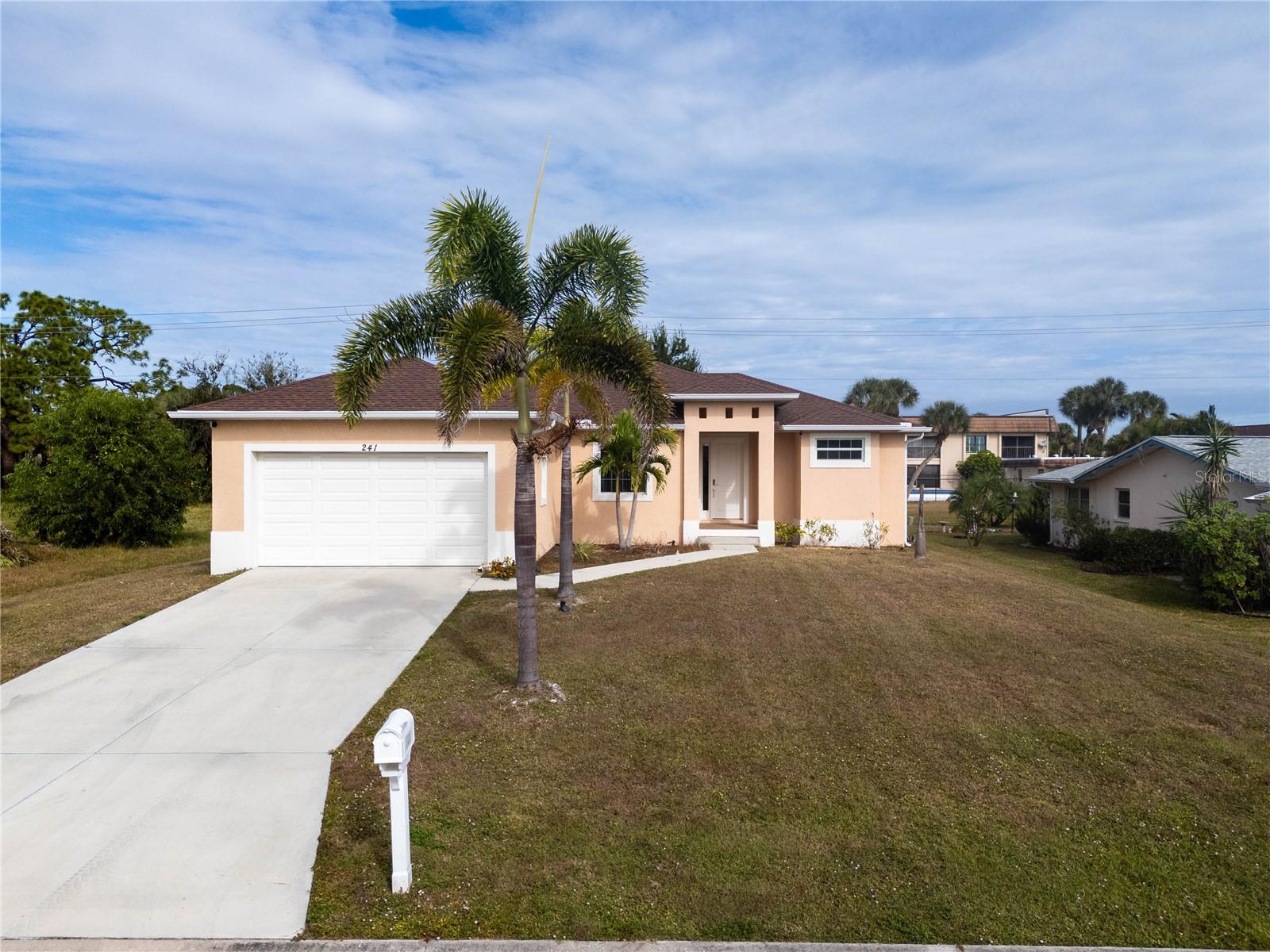 241 Annapolis Ln, Rotonda West, FL 33947 — photo 77 of 77