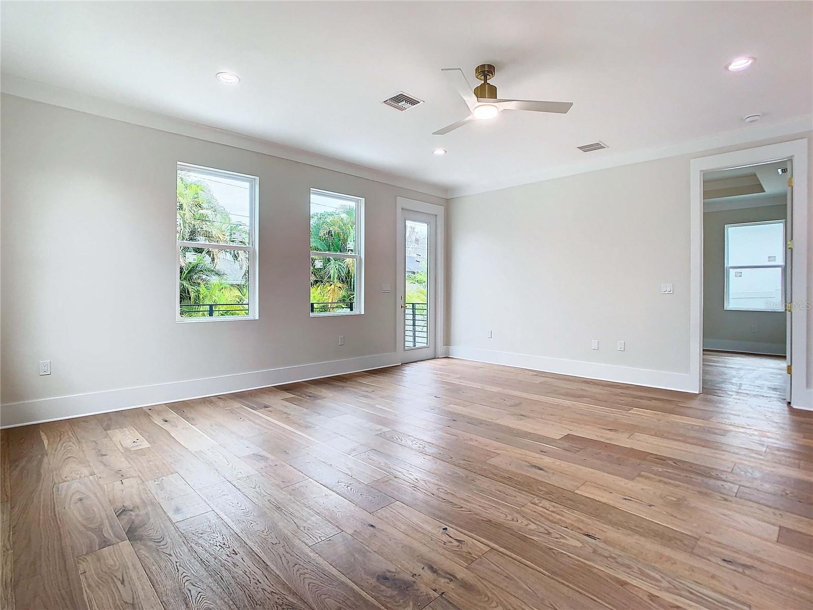 2345 Bahia Vista St, Sarasota, FL 34239 — photo 27 of 73