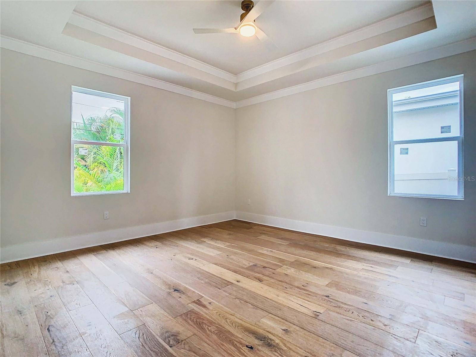 2345 Bahia Vista St, Sarasota, FL 34239 — photo 29 of 73