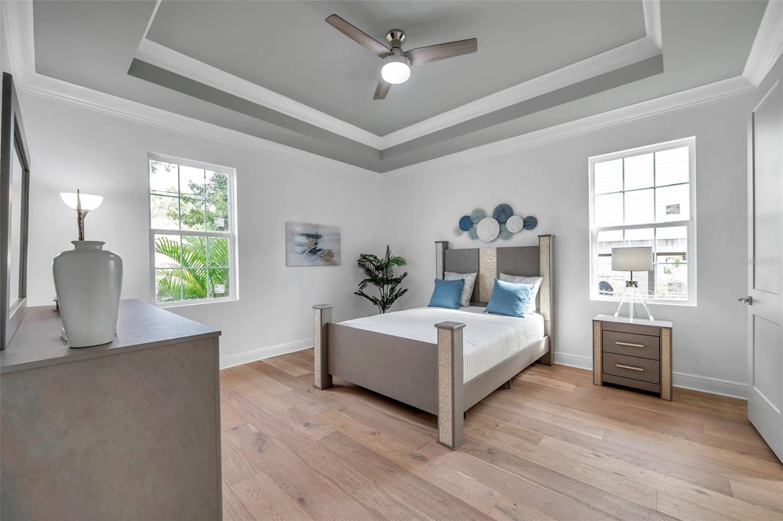 2345 Bahia Vista St, Sarasota, FL 34239 — photo 30 of 73