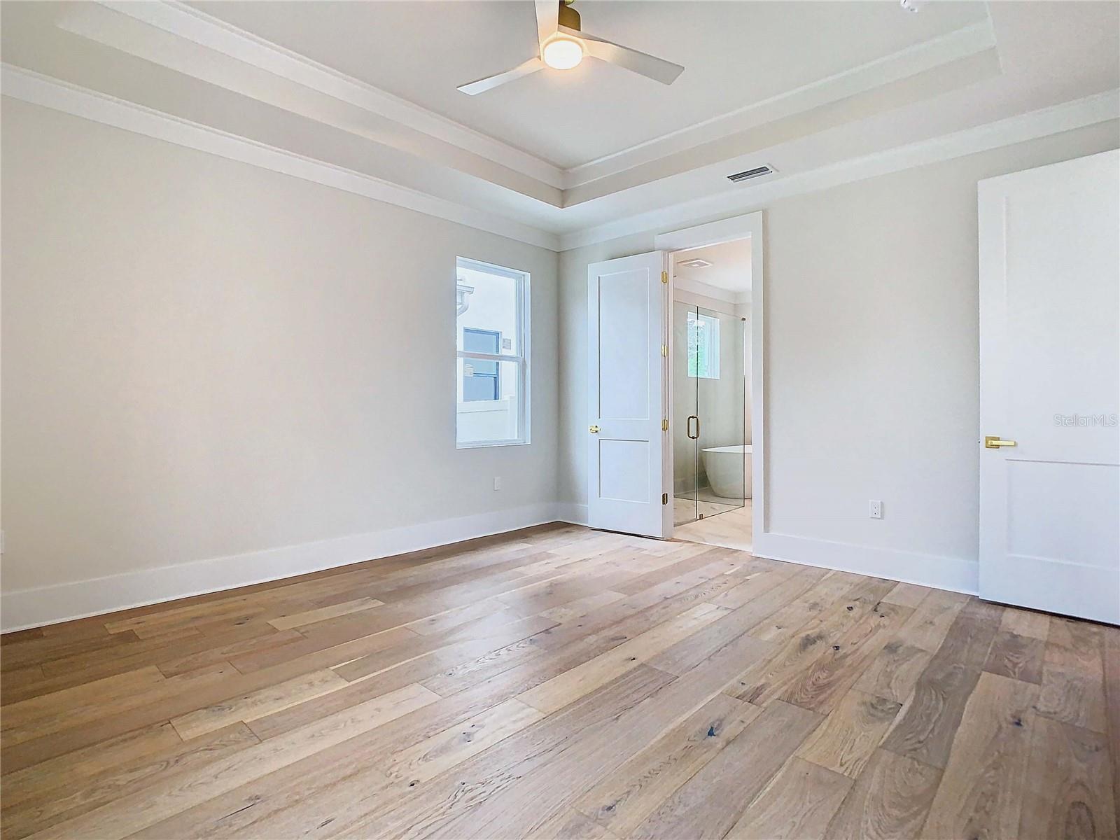 2345 Bahia Vista St, Sarasota, FL 34239 — photo 31 of 73