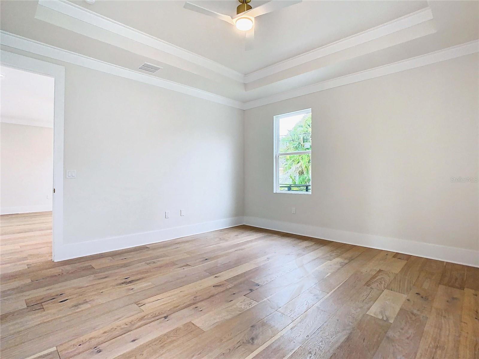 2345 Bahia Vista St, Sarasota, FL 34239 — photo 32 of 73