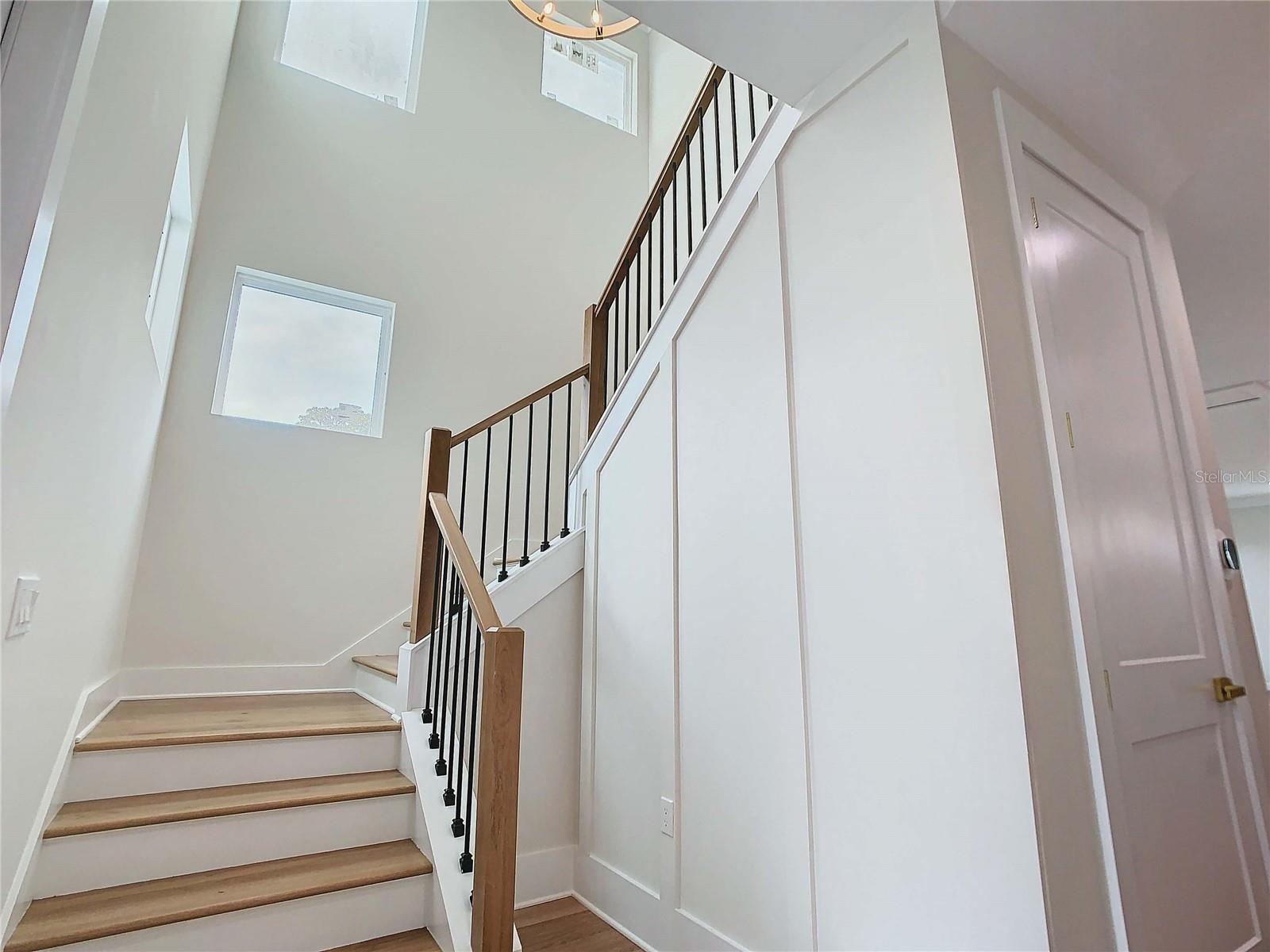 2345 Bahia Vista St, Sarasota, FL 34239 — photo 49 of 73
