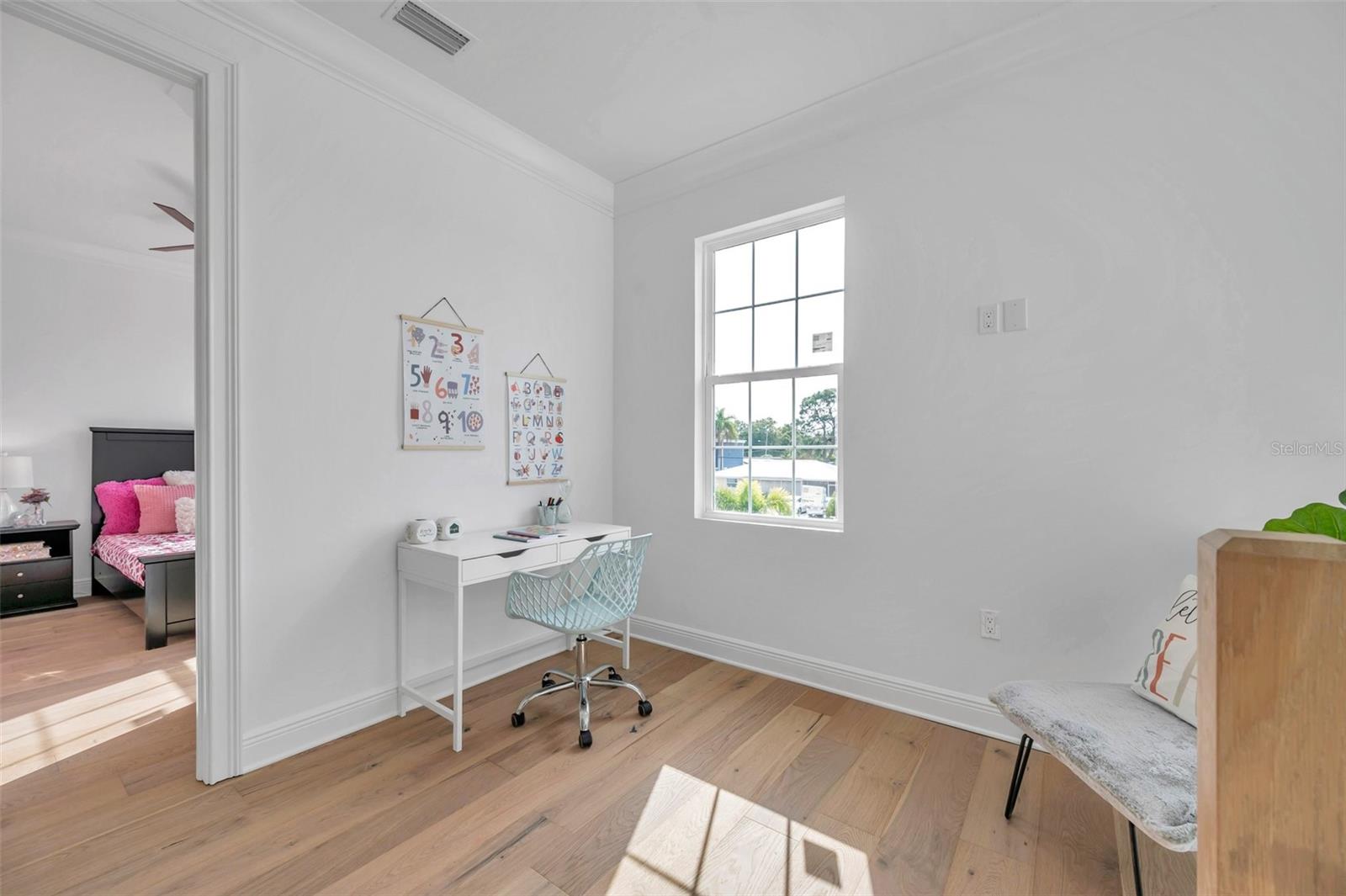 2345 Bahia Vista St, Sarasota, FL 34239 — photo 50 of 73
