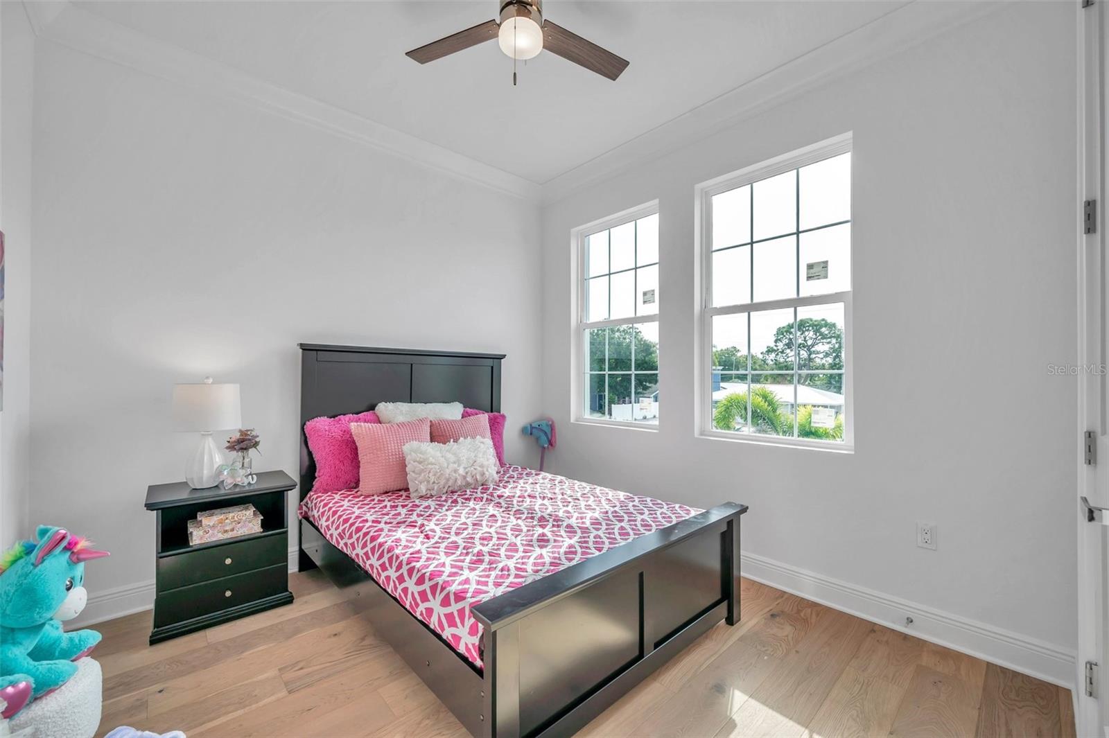 2345 Bahia Vista St, Sarasota, FL 34239 — photo 54 of 73