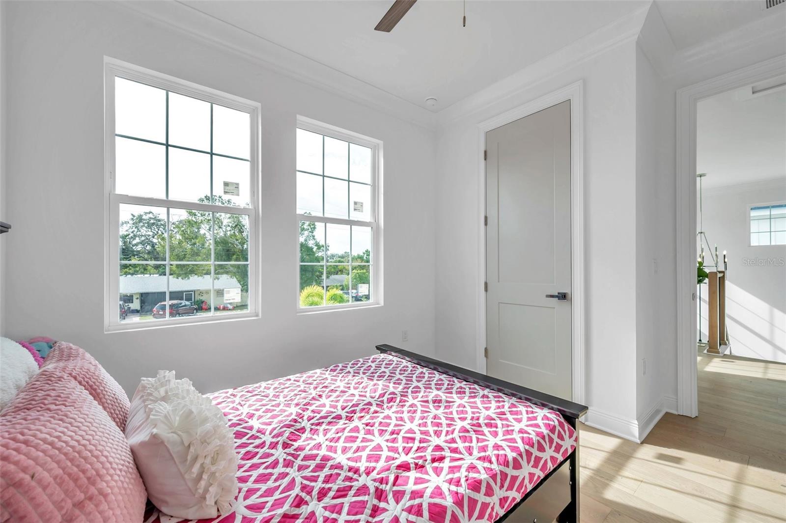 2345 Bahia Vista St, Sarasota, FL 34239 — photo 55 of 73