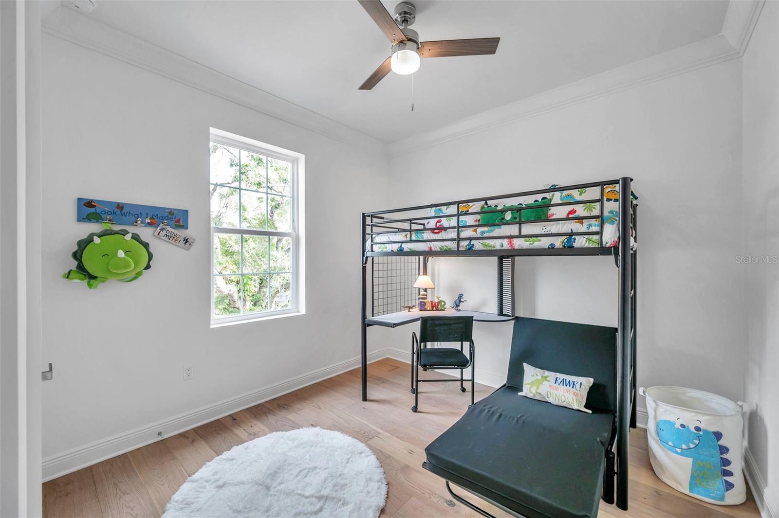 2345 Bahia Vista St, Sarasota, FL 34239 — photo 57 of 73