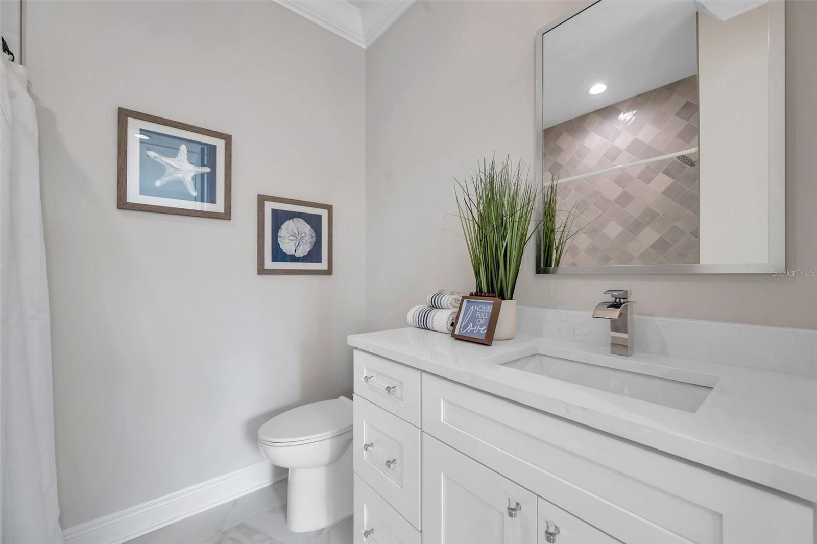 2345 Bahia Vista St, Sarasota, FL 34239 — photo 59 of 73