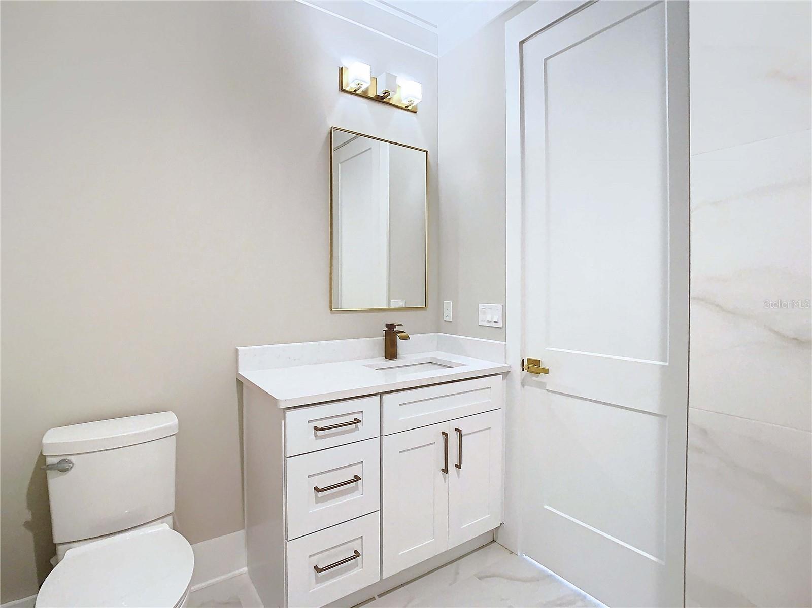 2345 Bahia Vista St, Sarasota, FL 34239 — photo 65 of 73