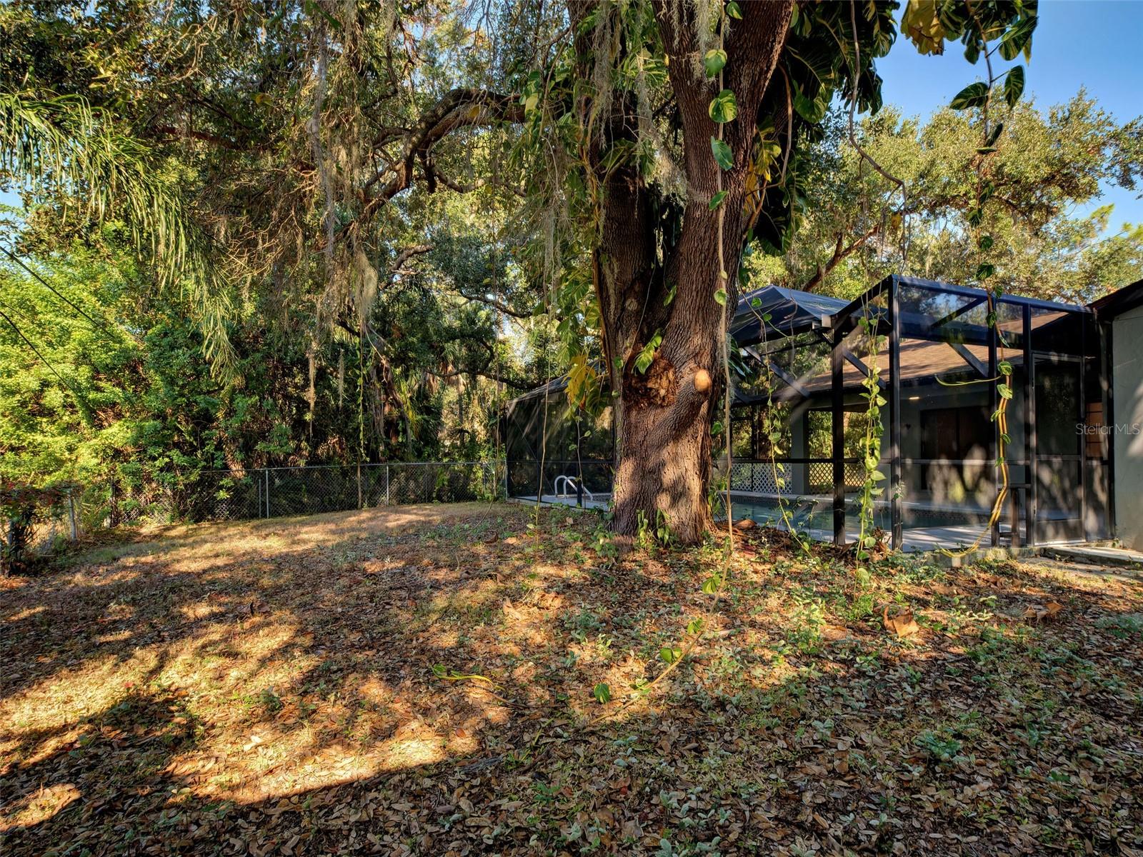 2767 Sally Ln, North Port, FL 34286 — photo 2 of 58