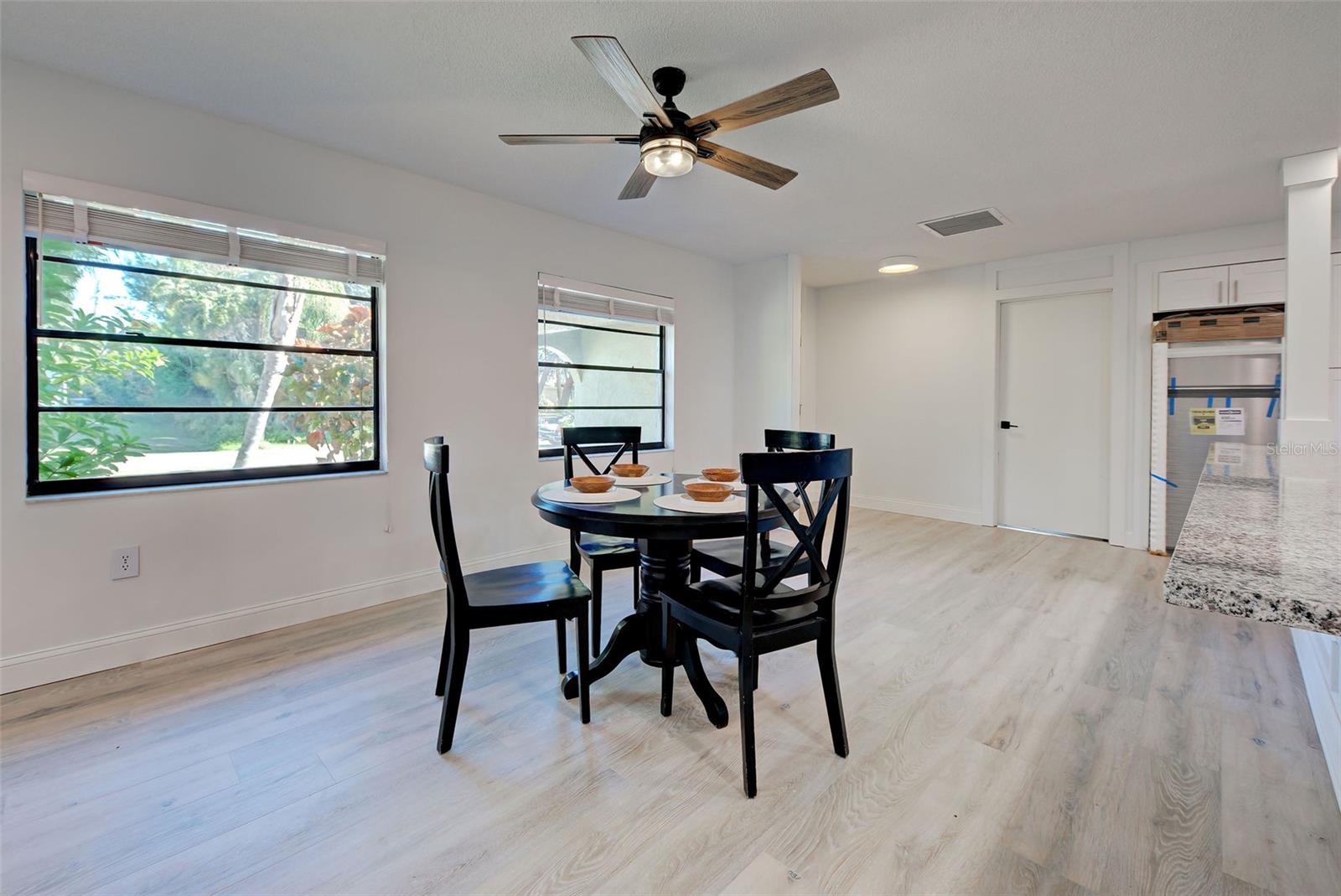2767 Sally Ln, North Port, FL 34286 — photo 11 of 58