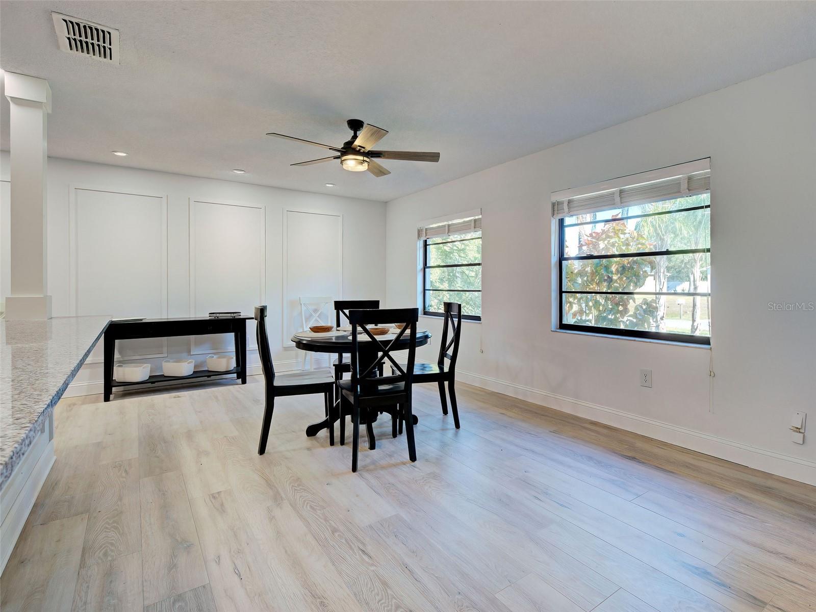 2767 Sally Ln, North Port, FL 34286 — photo 12 of 58