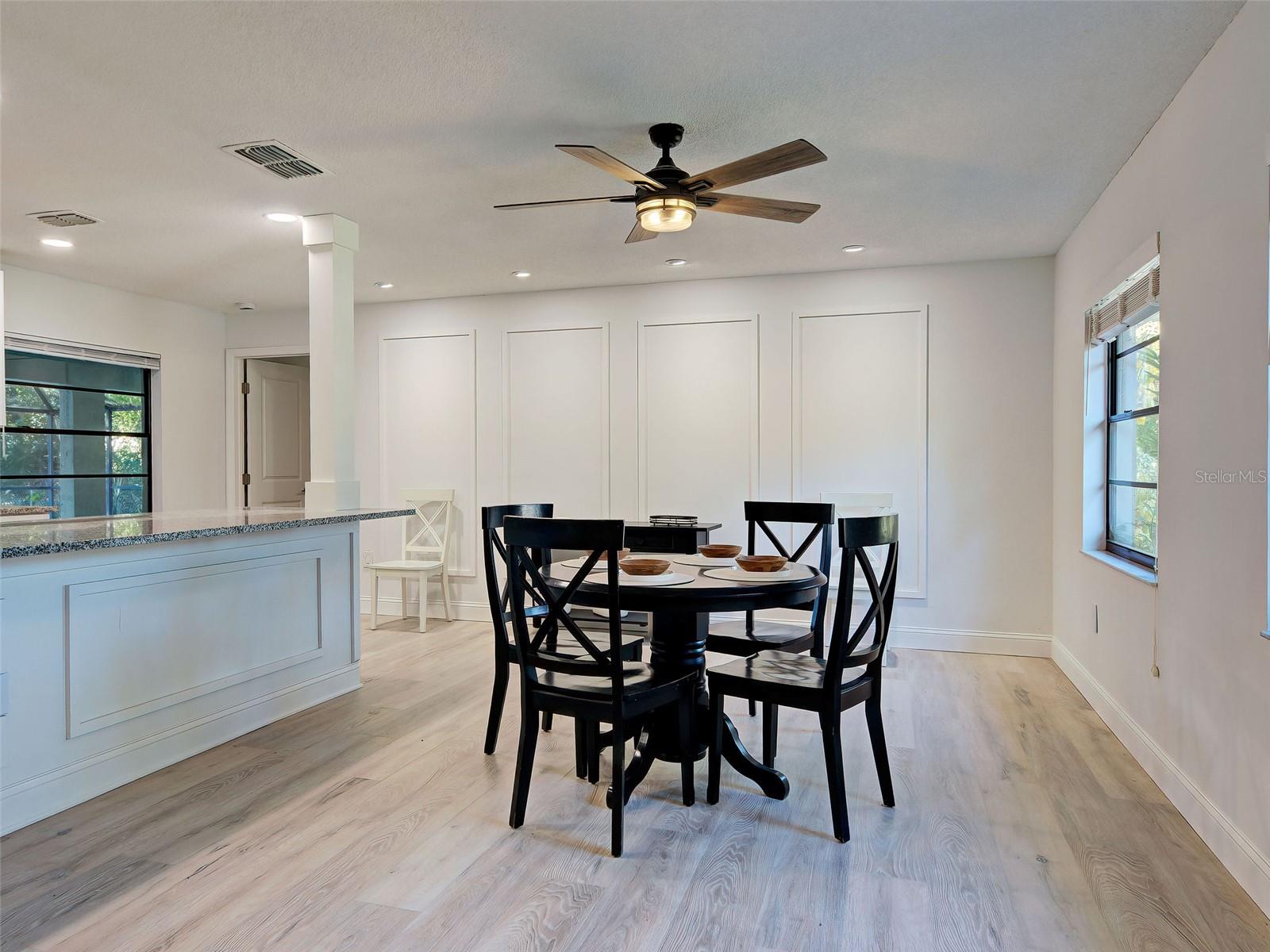 2767 Sally Ln, North Port, FL 34286 — photo 14 of 58