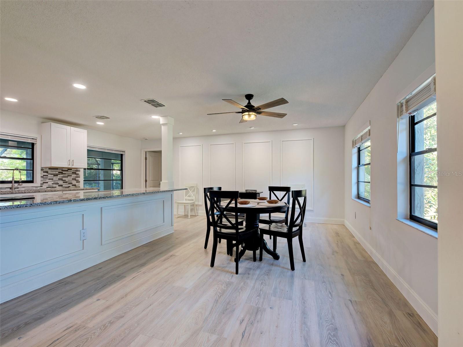 2767 Sally Ln, North Port, FL 34286 — photo 15 of 58