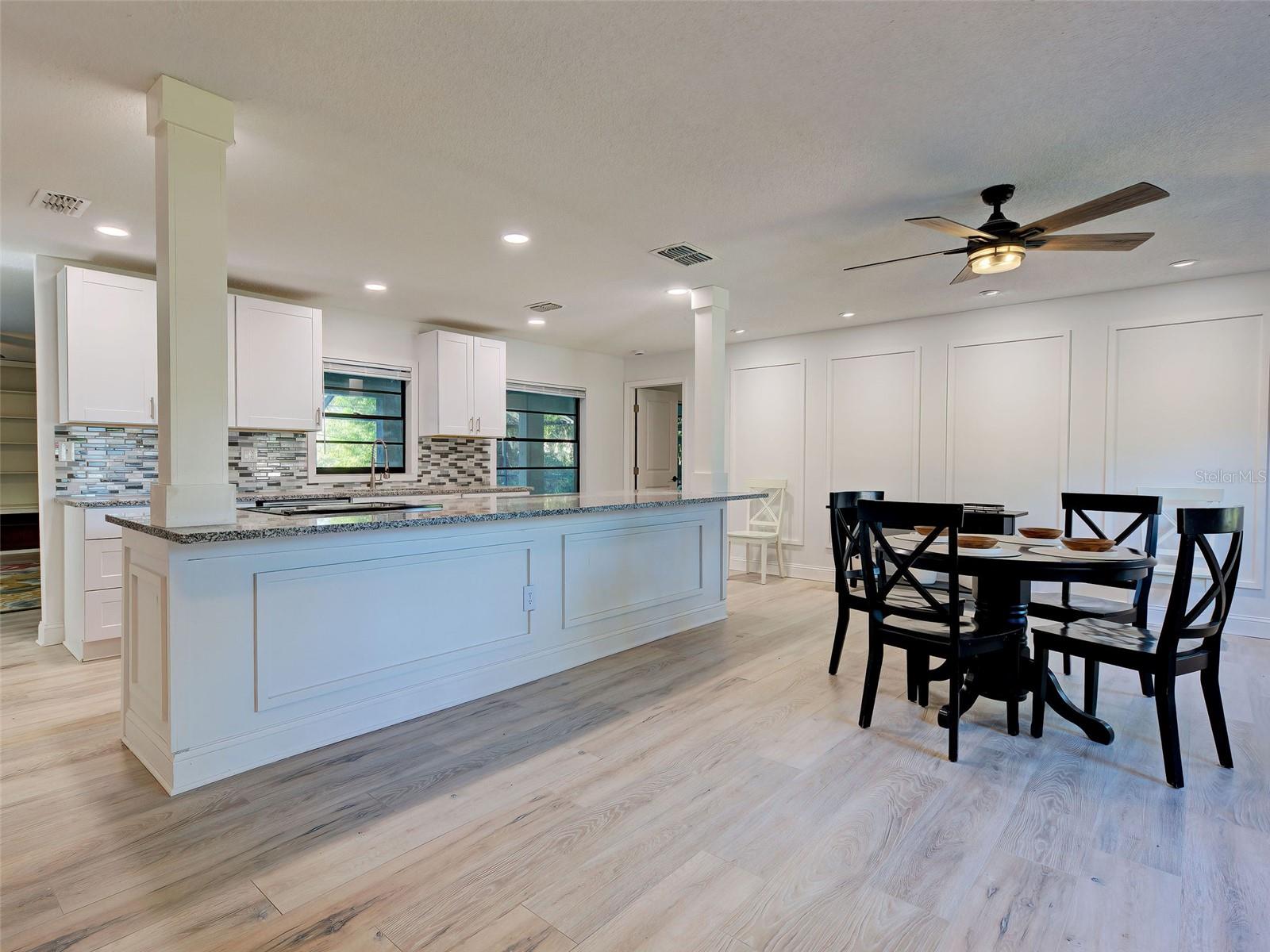 2767 Sally Ln, North Port, FL 34286 — photo 16 of 58