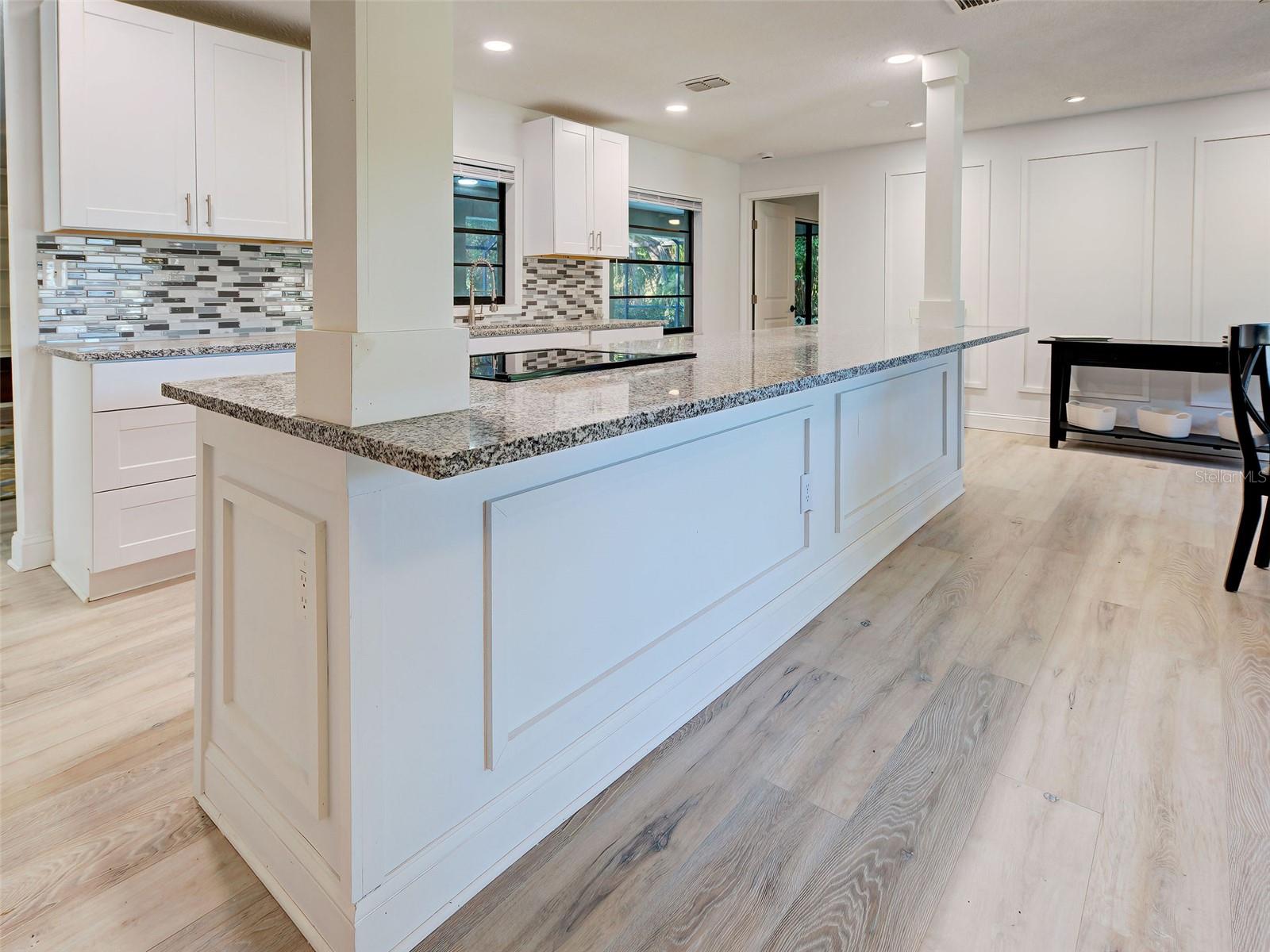 2767 Sally Ln, North Port, FL 34286 — photo 17 of 58