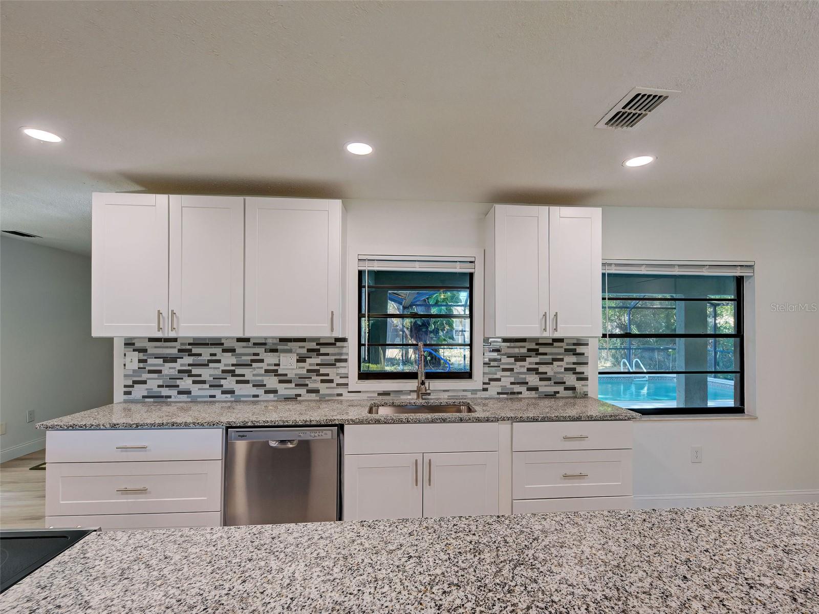 2767 Sally Ln, North Port, FL 34286 — photo 18 of 58