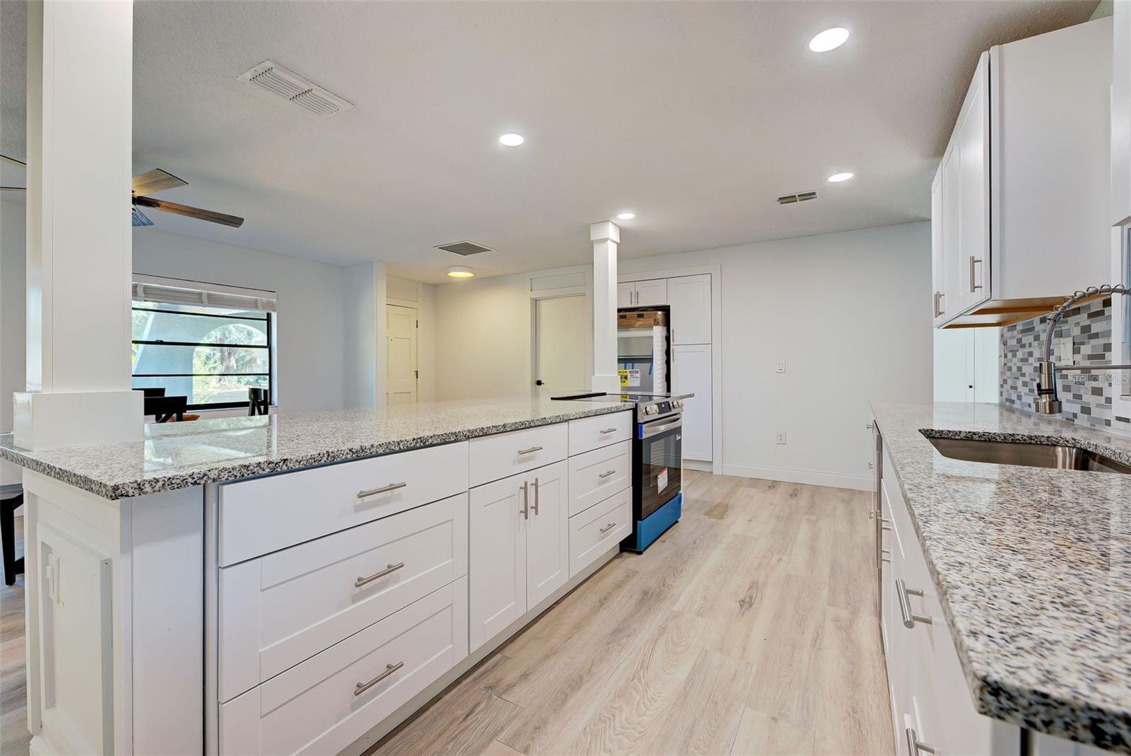 2767 Sally Ln, North Port, FL 34286 — photo 19 of 58
