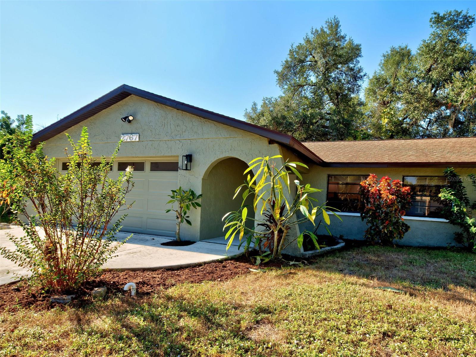 2767 Sally Ln, North Port, FL 34286 — photo 3 of 58