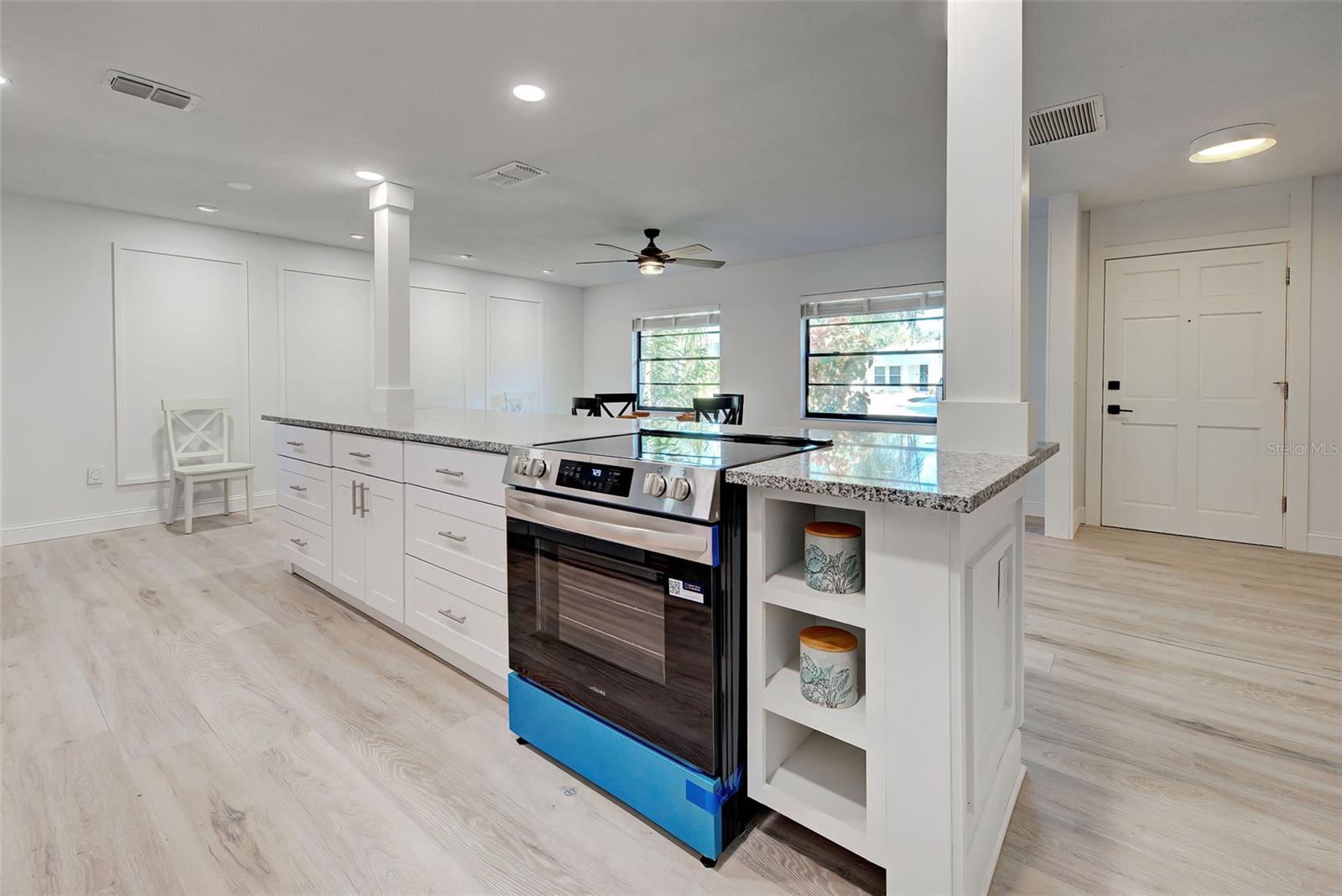 2767 Sally Ln, North Port, FL 34286 — photo 22 of 58