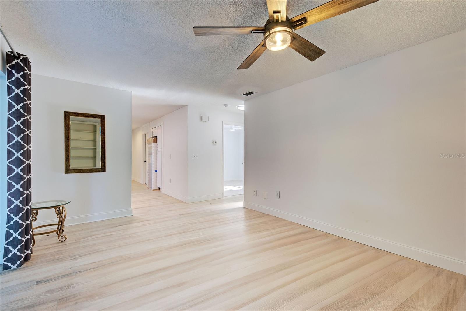 2767 Sally Ln, North Port, FL 34286 — photo 23 of 58