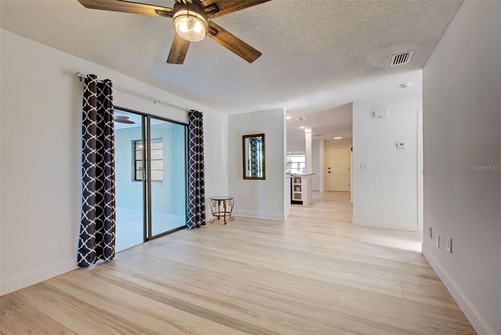 2767 Sally Ln, North Port, FL 34286 — photo 24 of 58