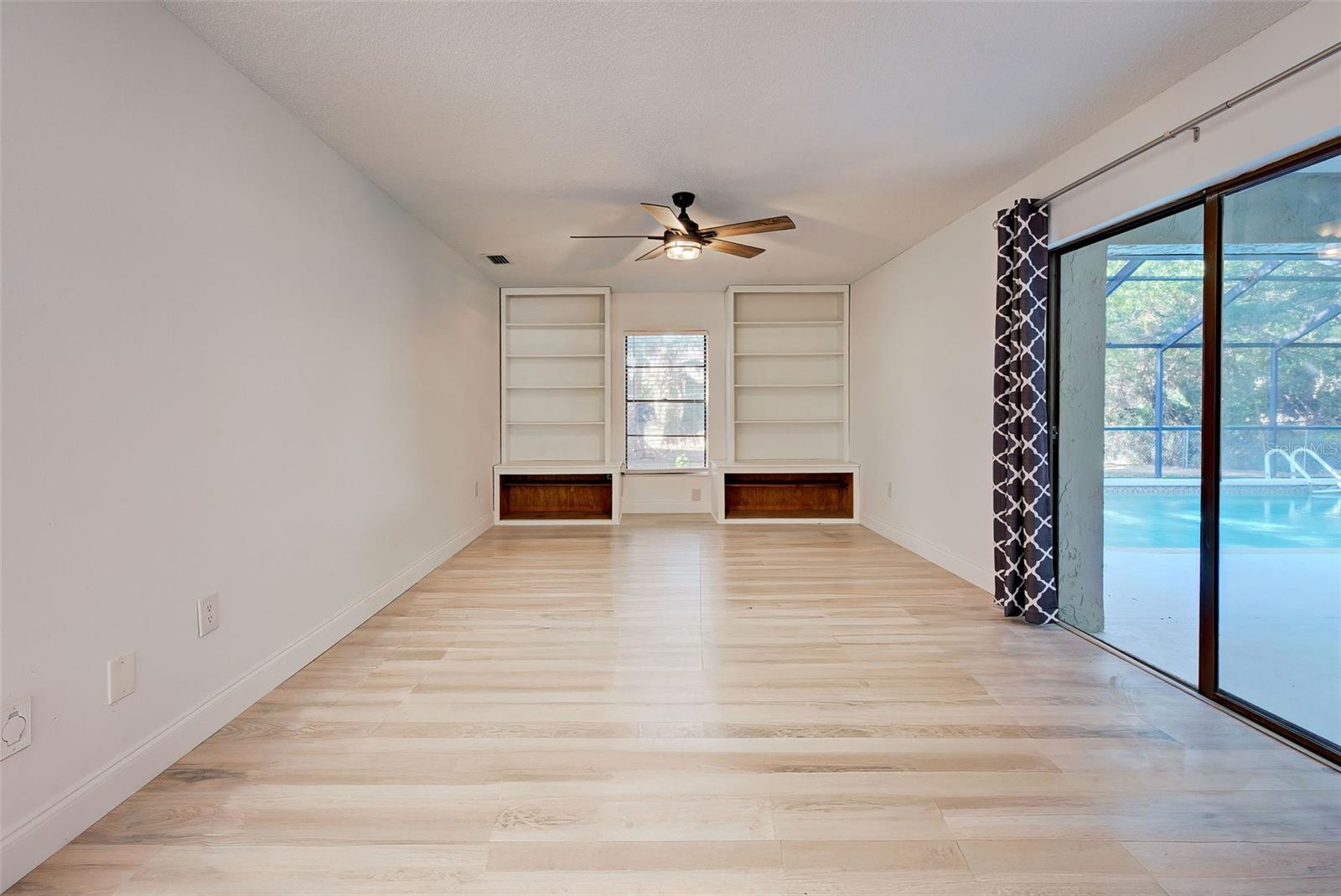 2767 Sally Ln, North Port, FL 34286 — photo 25 of 58