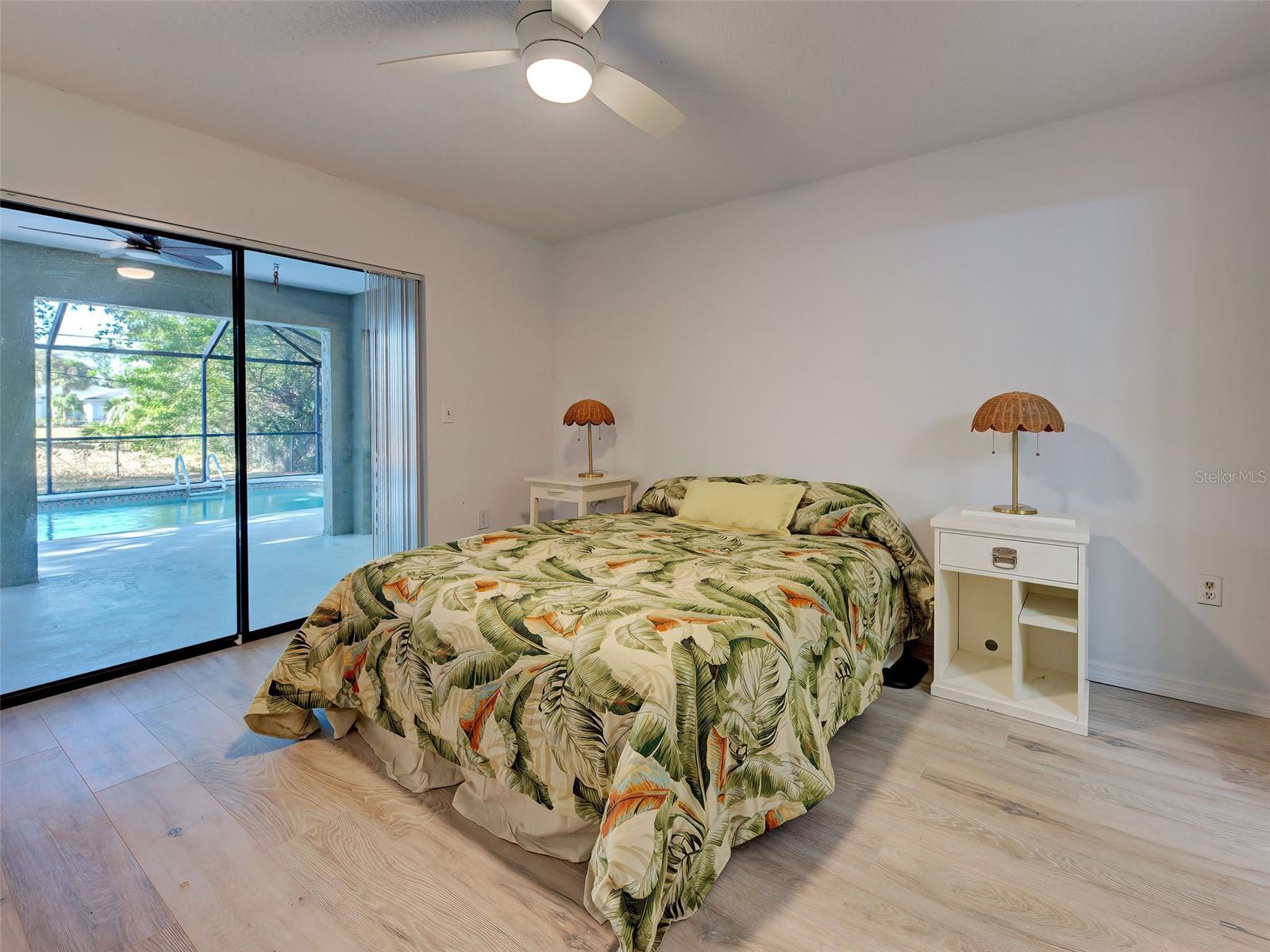 2767 Sally Ln, North Port, FL 34286 — photo 28 of 58
