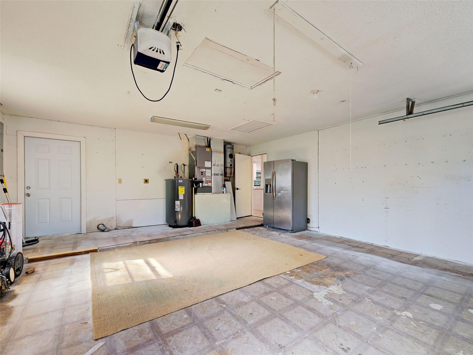 2767 Sally Ln, North Port, FL 34286 — photo 43 of 58