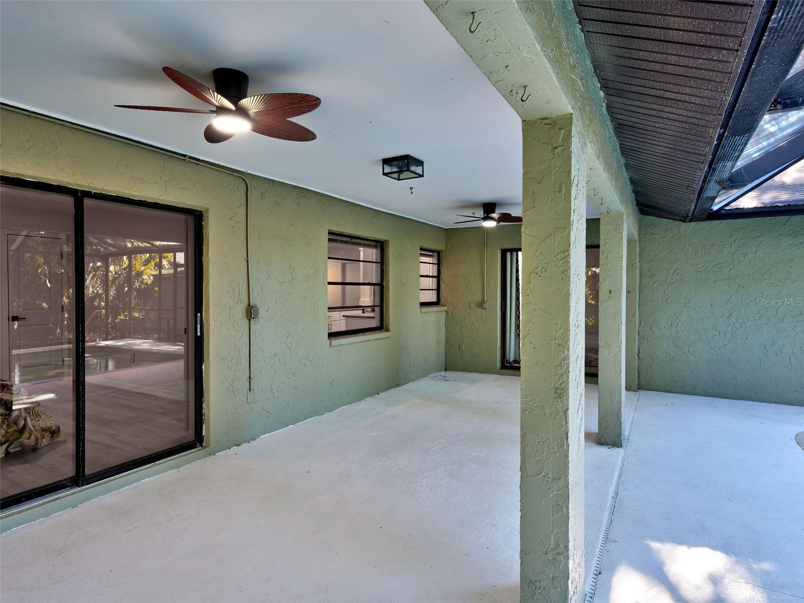 2767 Sally Ln, North Port, FL 34286 — photo 44 of 58
