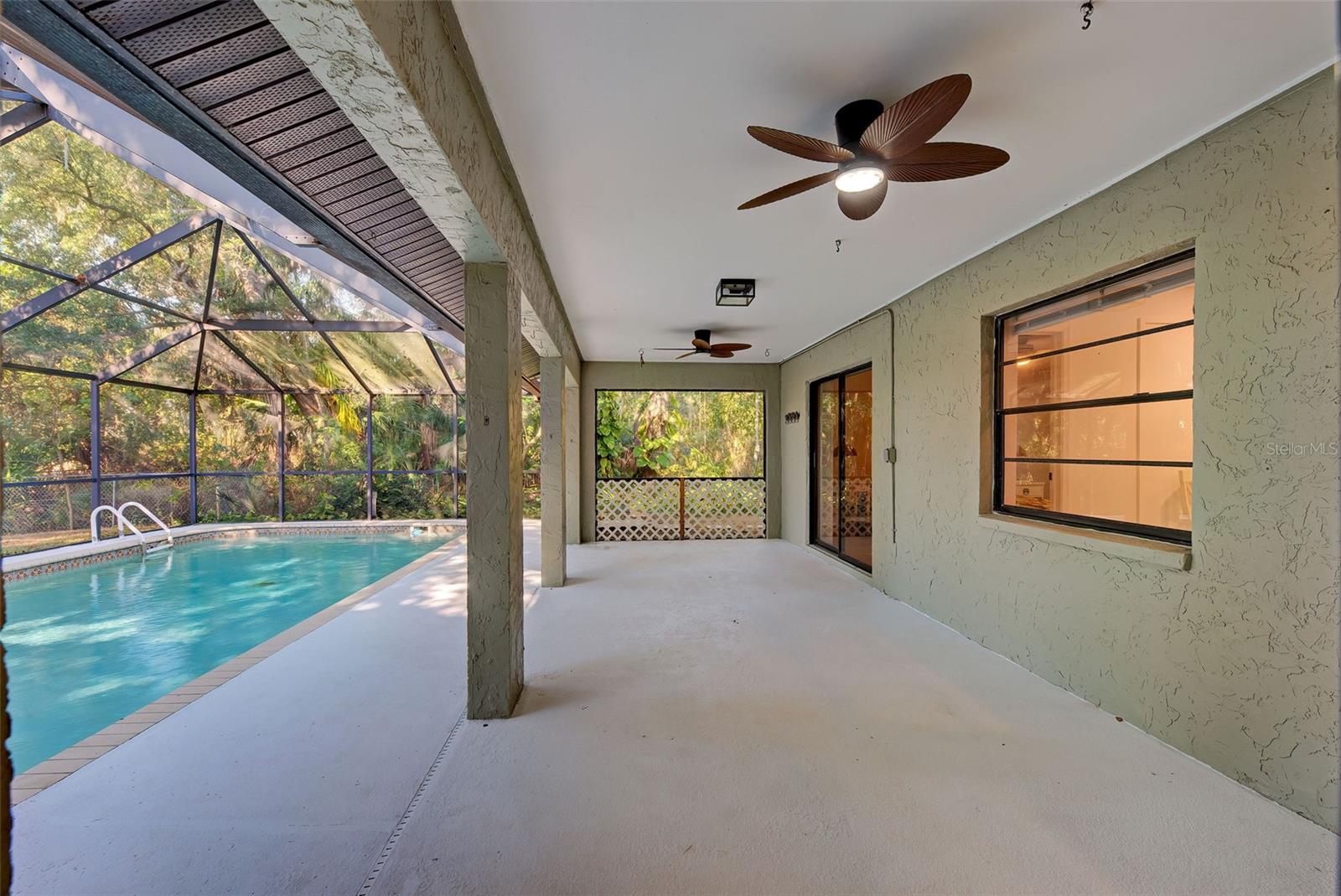 2767 Sally Ln, North Port, FL 34286 — photo 45 of 58