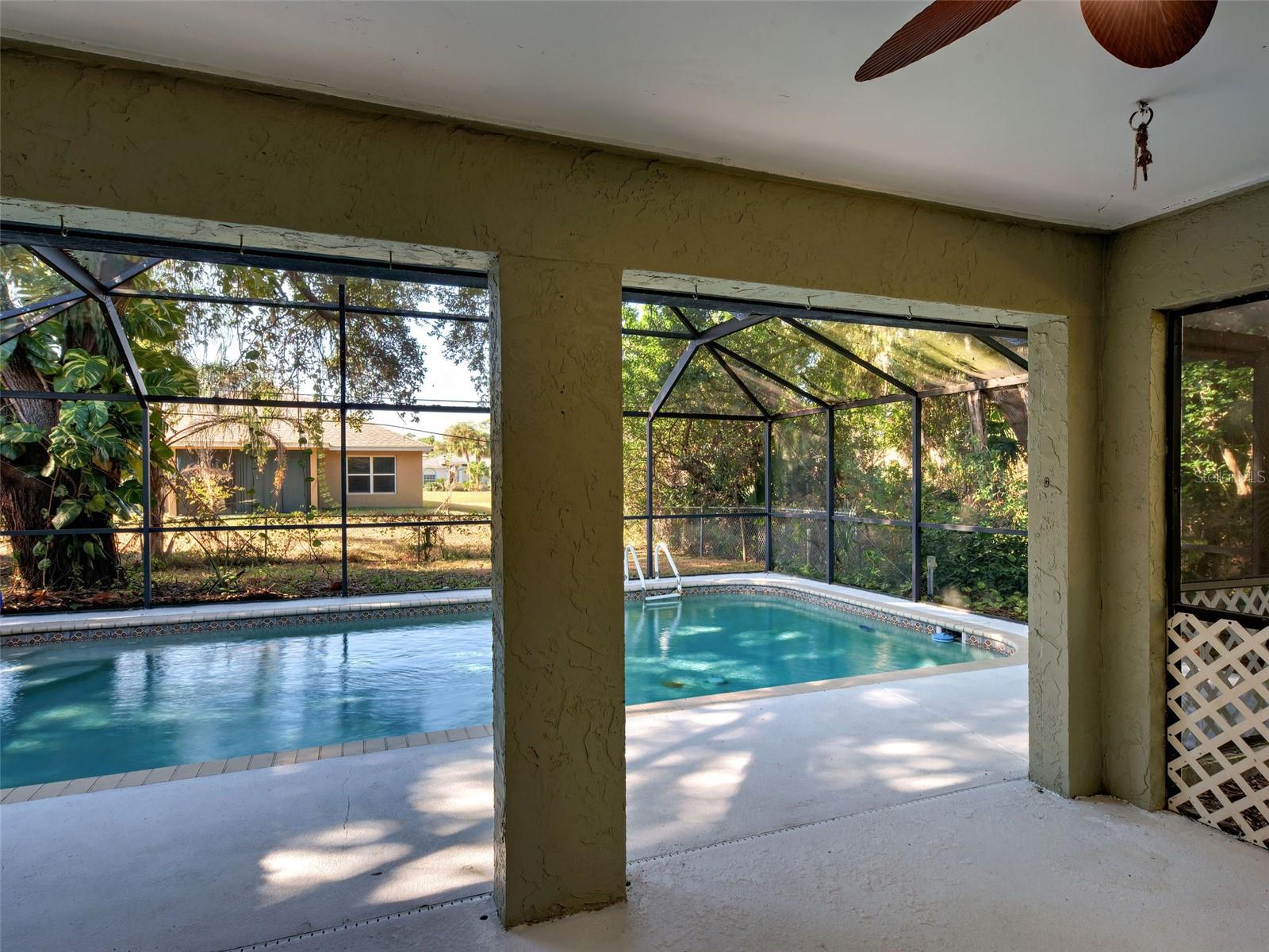 2767 Sally Ln, North Port, FL 34286 — photo 46 of 58
