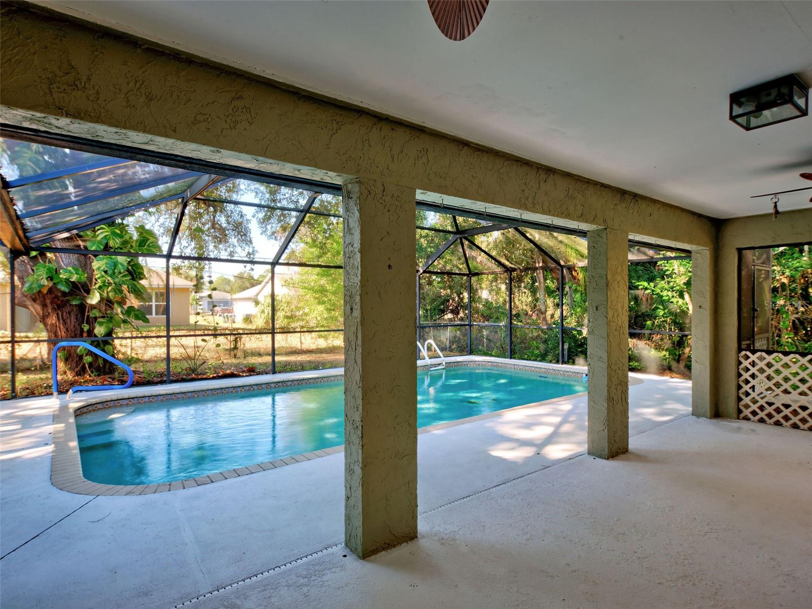 2767 Sally Ln, North Port, FL 34286 — photo 47 of 58