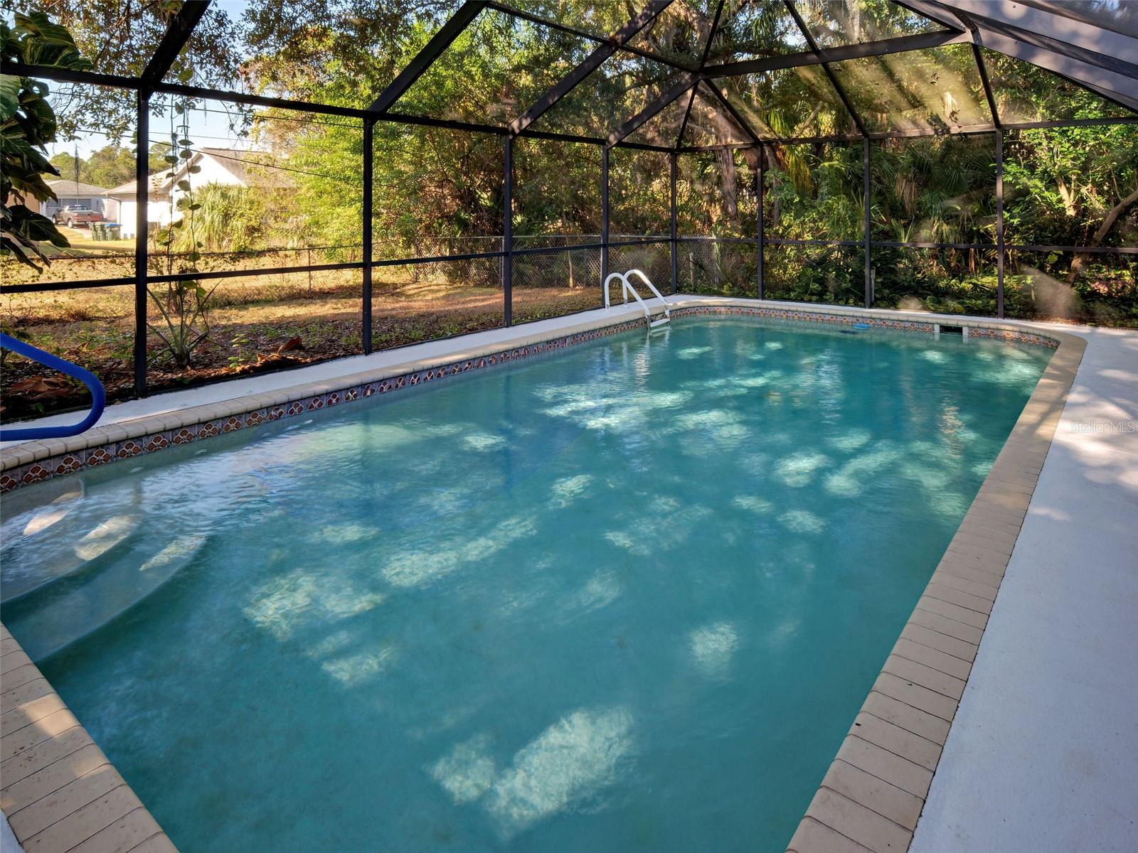2767 Sally Ln, North Port, FL 34286 — photo 48 of 58