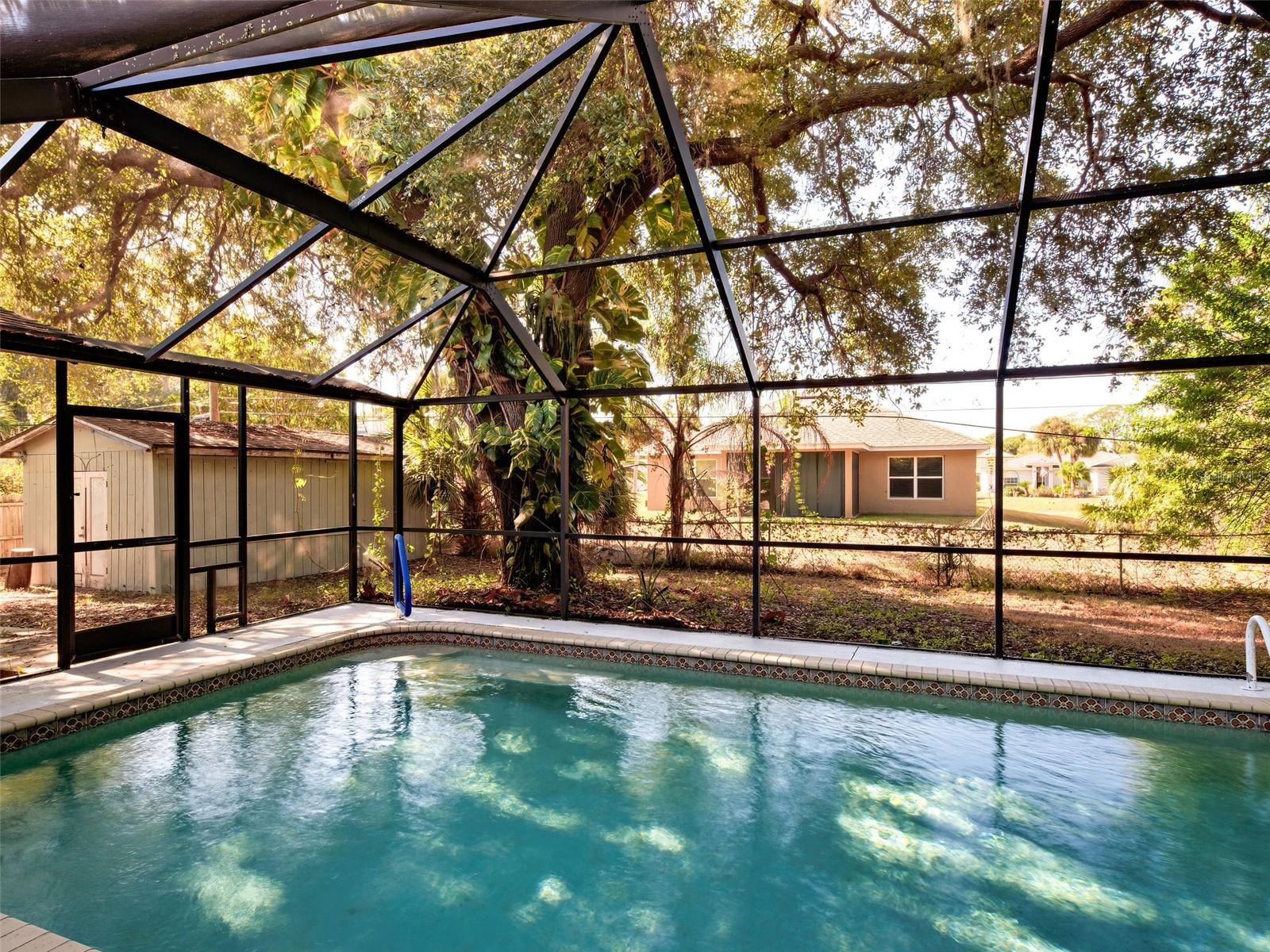 2767 Sally Ln, North Port, FL 34286 — photo 50 of 58