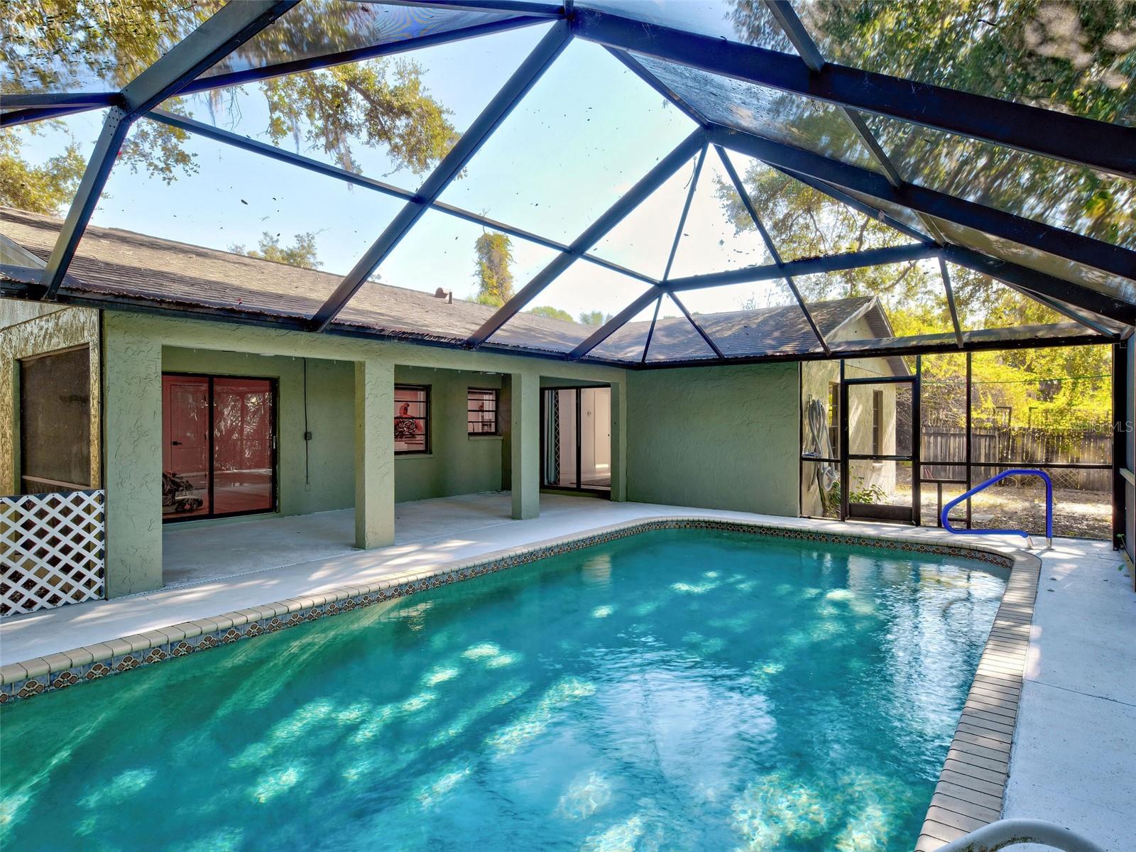 2767 Sally Ln, North Port, FL 34286 — photo 52 of 58
