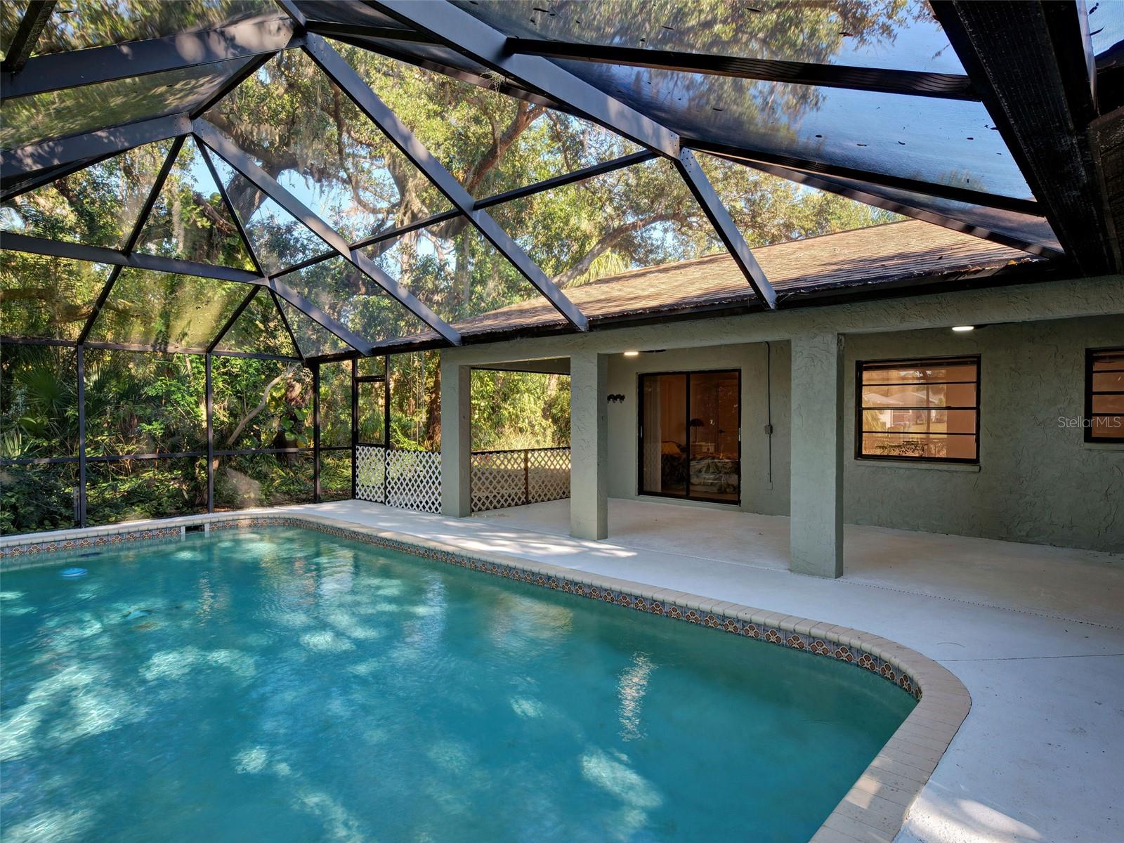 2767 Sally Ln, North Port, FL 34286 — photo 53 of 58