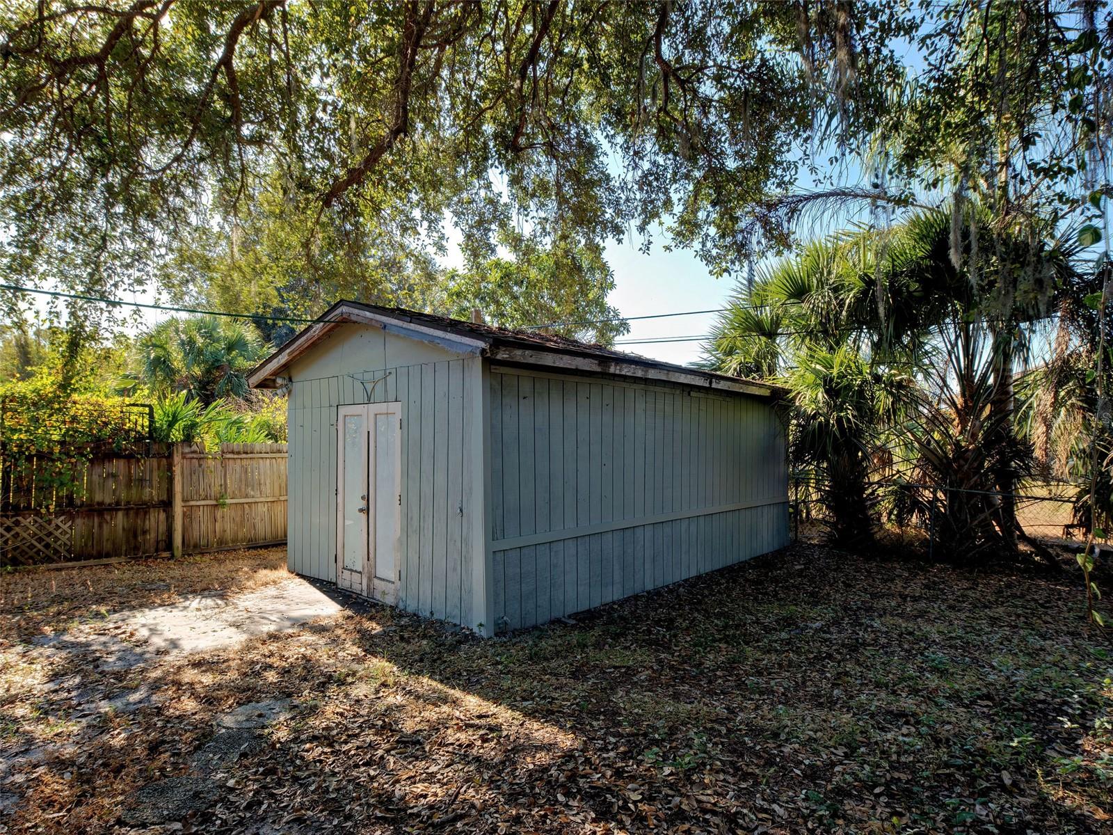 2767 Sally Ln, North Port, FL 34286 — photo 55 of 58