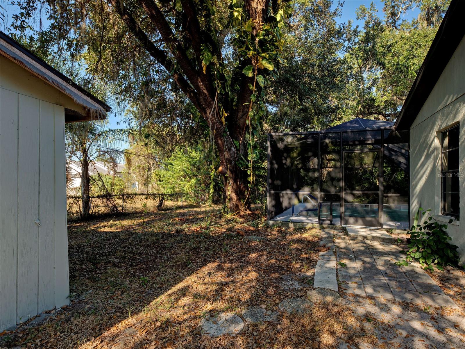 2767 Sally Ln, North Port, FL 34286 — photo 56 of 58