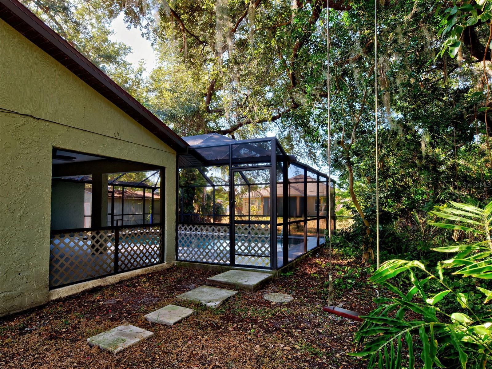 2767 Sally Ln, North Port, FL 34286 — photo 57 of 58