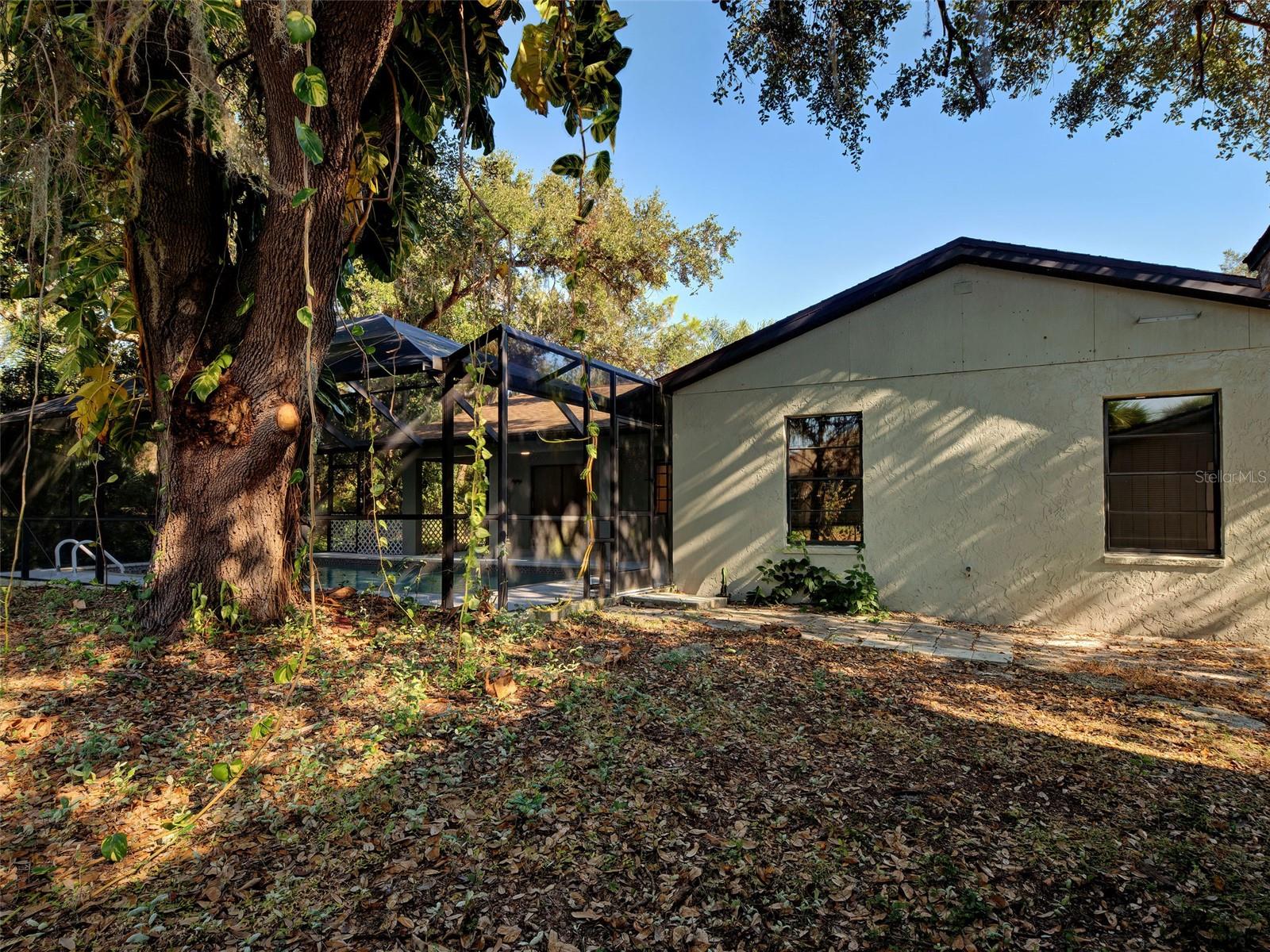 2767 Sally Ln, North Port, FL 34286 — photo 58 of 58