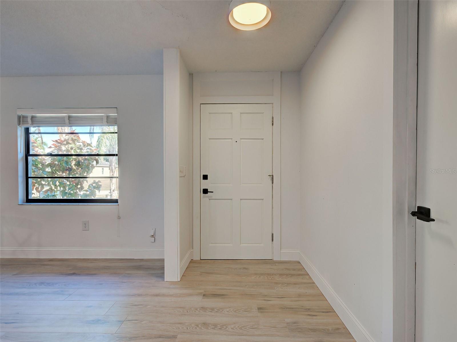 2767 Sally Ln, North Port, FL 34286 — photo 8 of 58