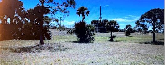 67 Masthead Rd
