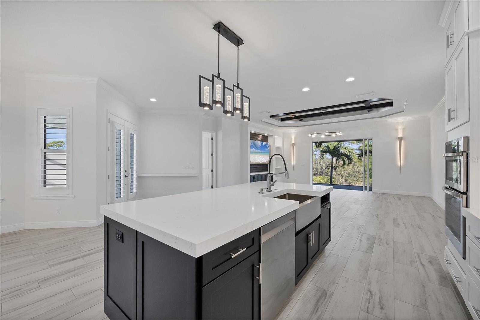 8920 Conch Ave, Placida, FL 33946 — photo 13 of 57