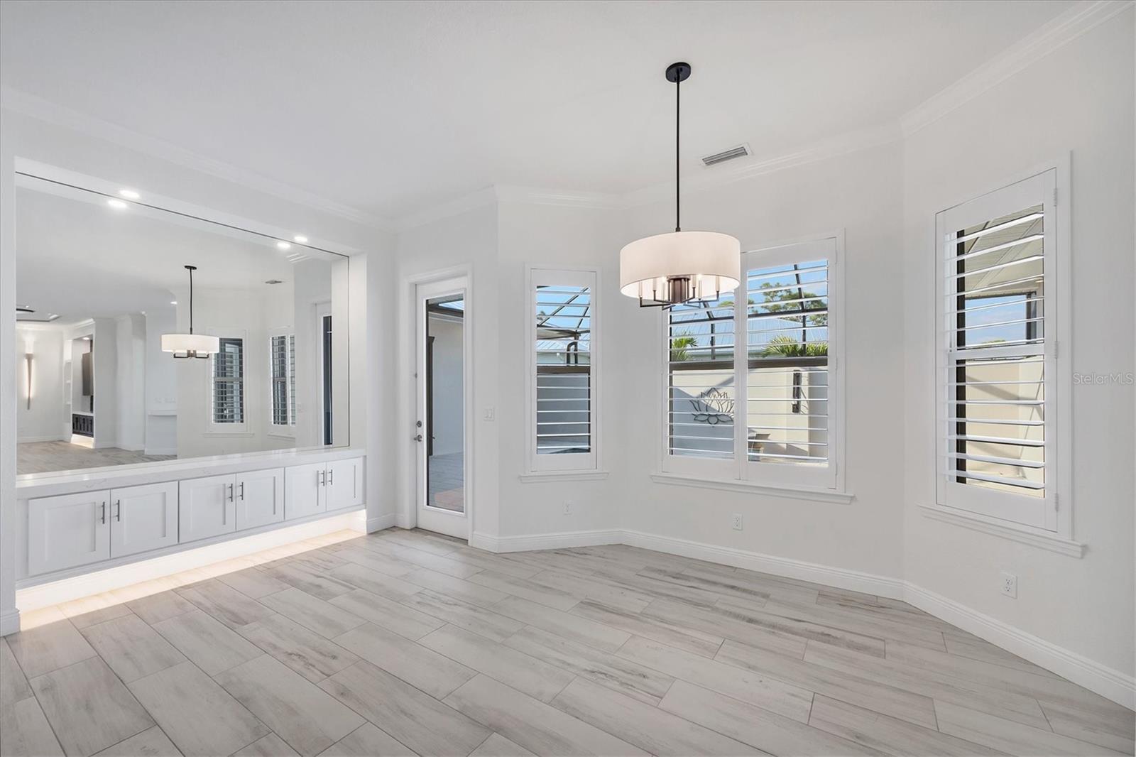 8920 Conch Ave, Placida, FL 33946 — photo 14 of 57