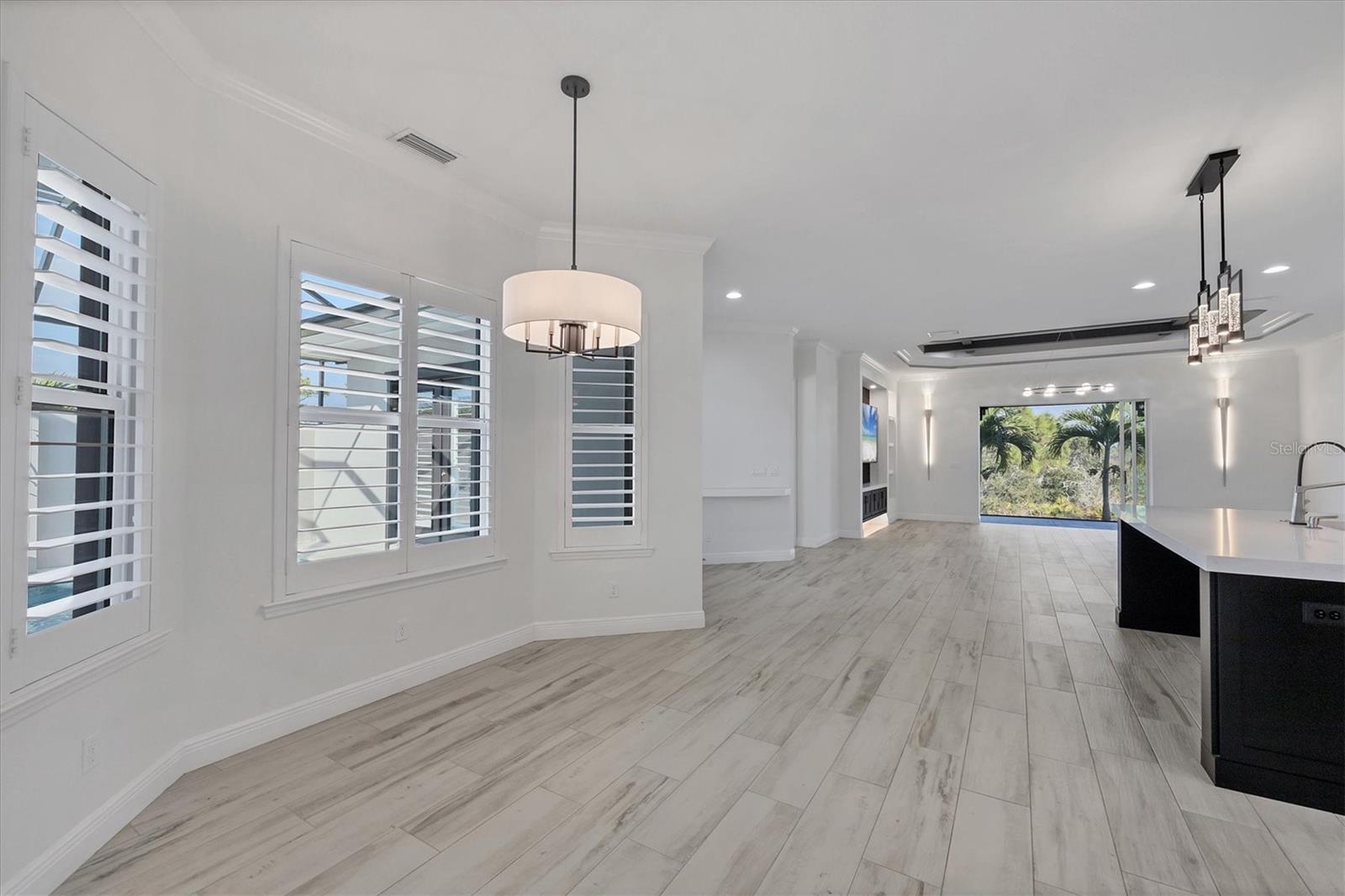 8920 Conch Ave, Placida, FL 33946 — photo 15 of 57