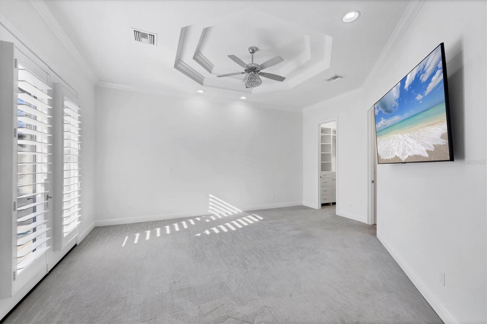 8920 Conch Ave, Placida, FL 33946 — photo 16 of 57